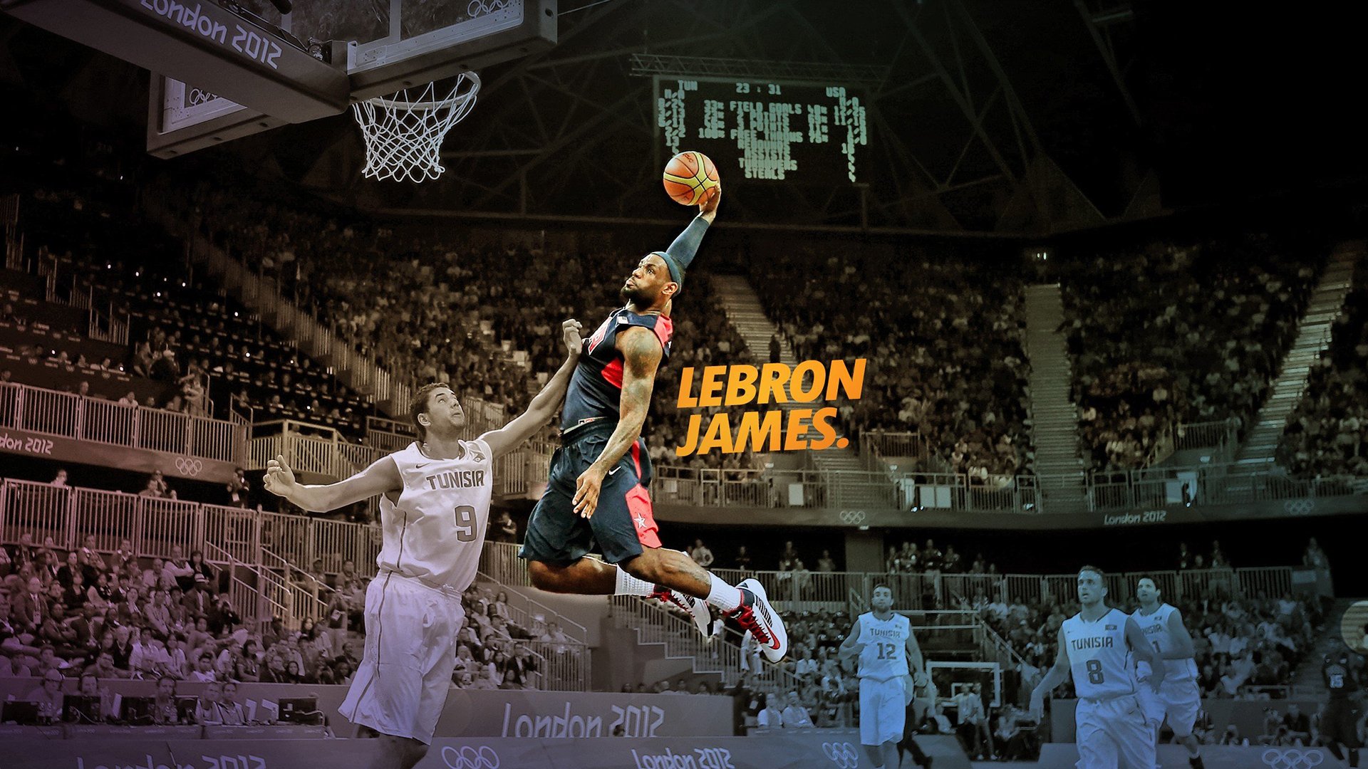 跨越太平洋的篮球叙事,当开拓者决胜吉林,伦纳德在世界杯点燃星火