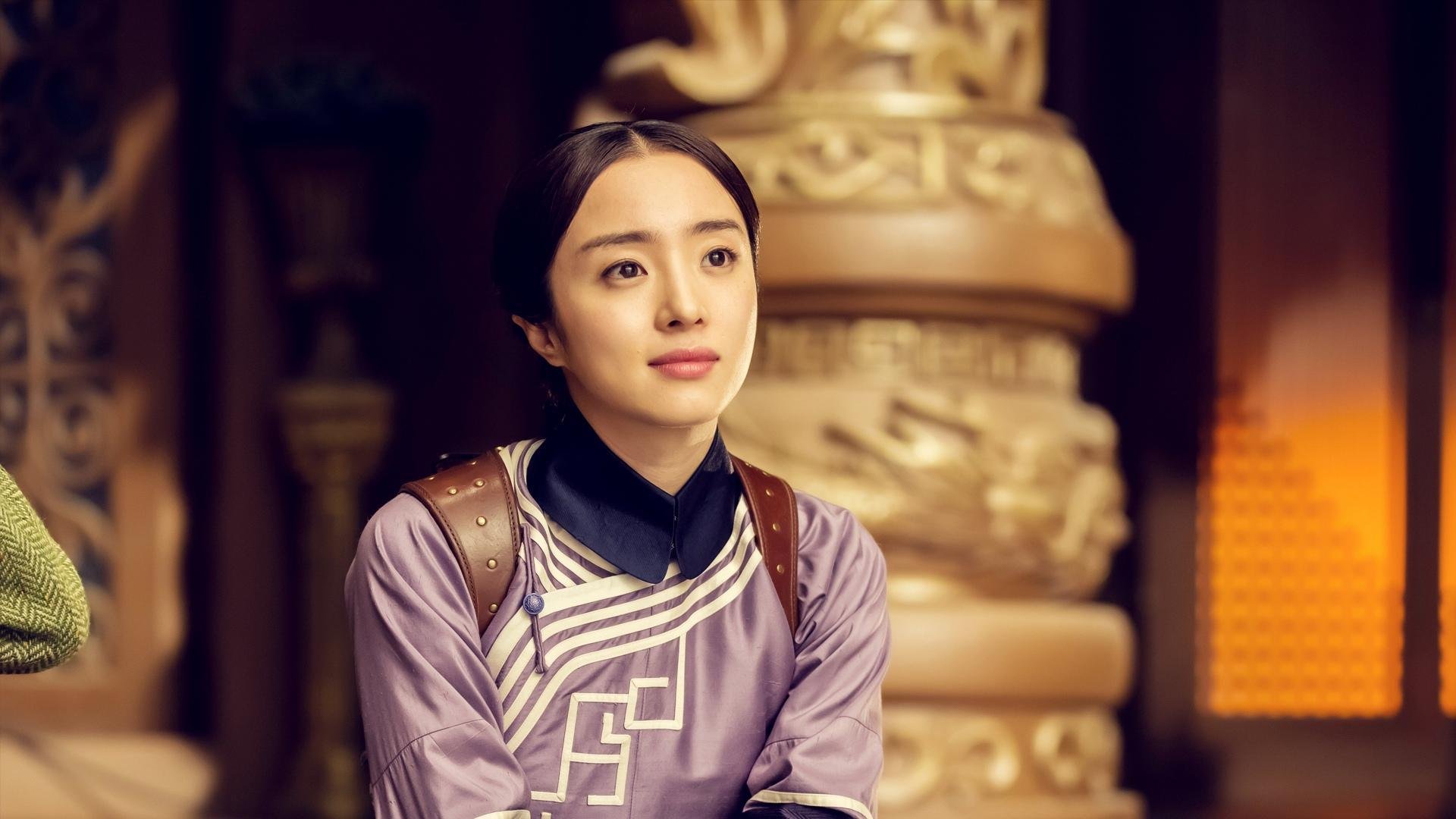 绿洲与钢铁，萨内在阿尔克马尔对决皇家社会中证明自己