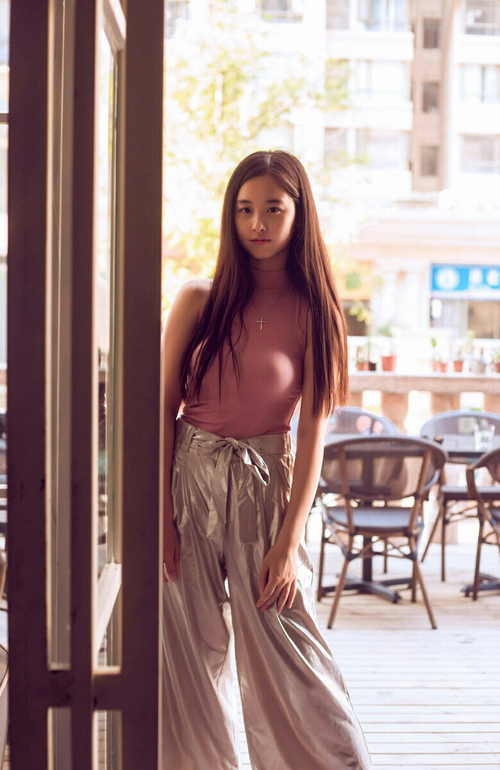 当NBA的库里在CBA爆发，广厦第二节打出67-19科幻单节