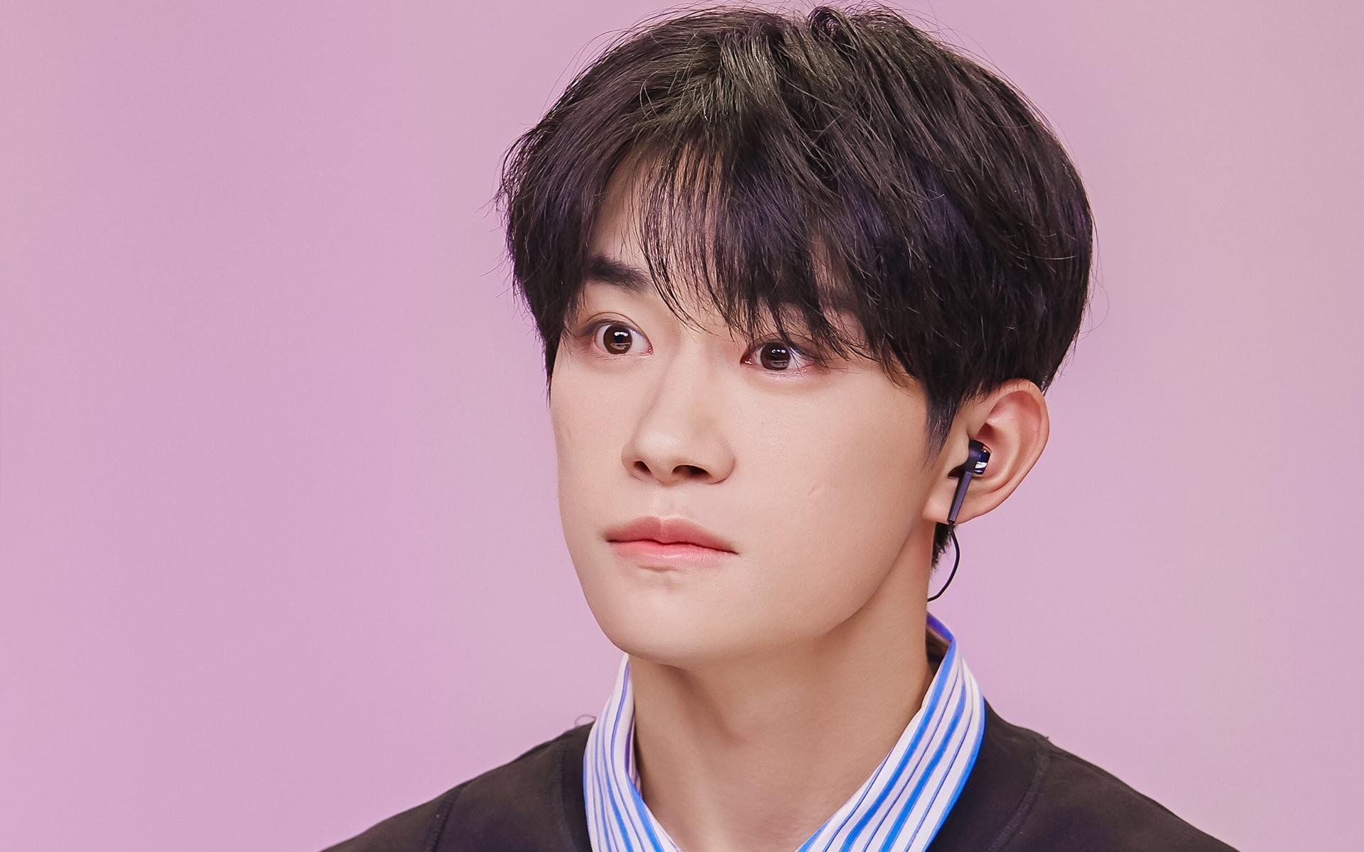 末节之王，当足球场亮起NBA的记分牌—莱万的欧冠裁决时刻