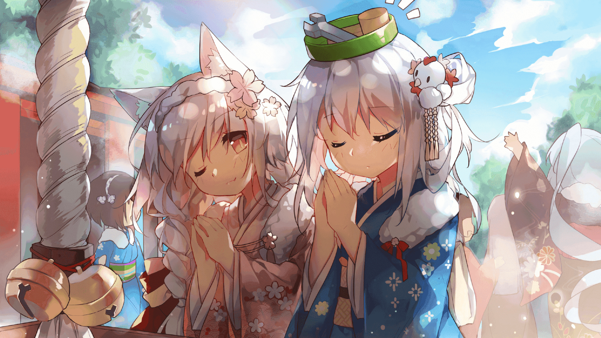 当铁血马竞遇见雷鬼风暴，京多安的一场跨大陆魔术秀