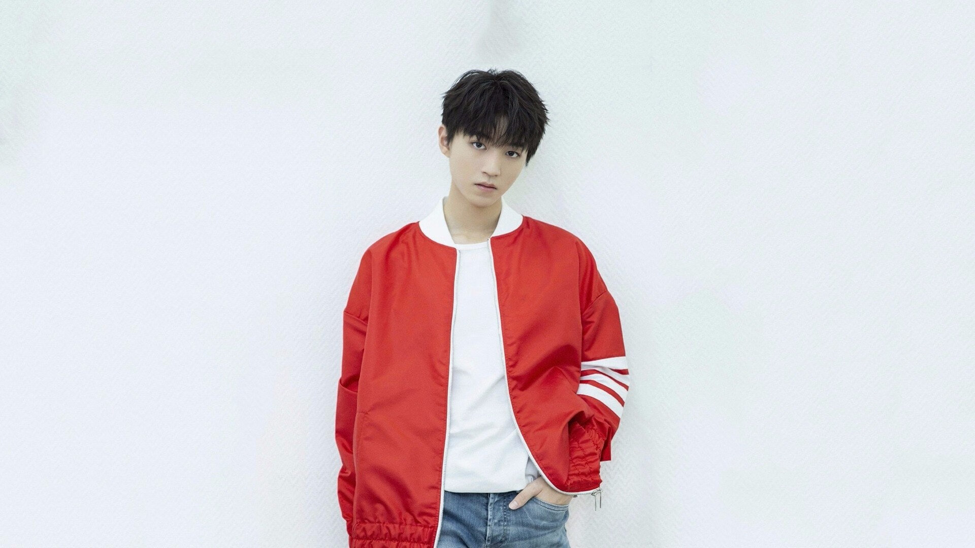 当铁血马竞遇见雷鬼风暴，京多安的一场跨大陆魔术秀