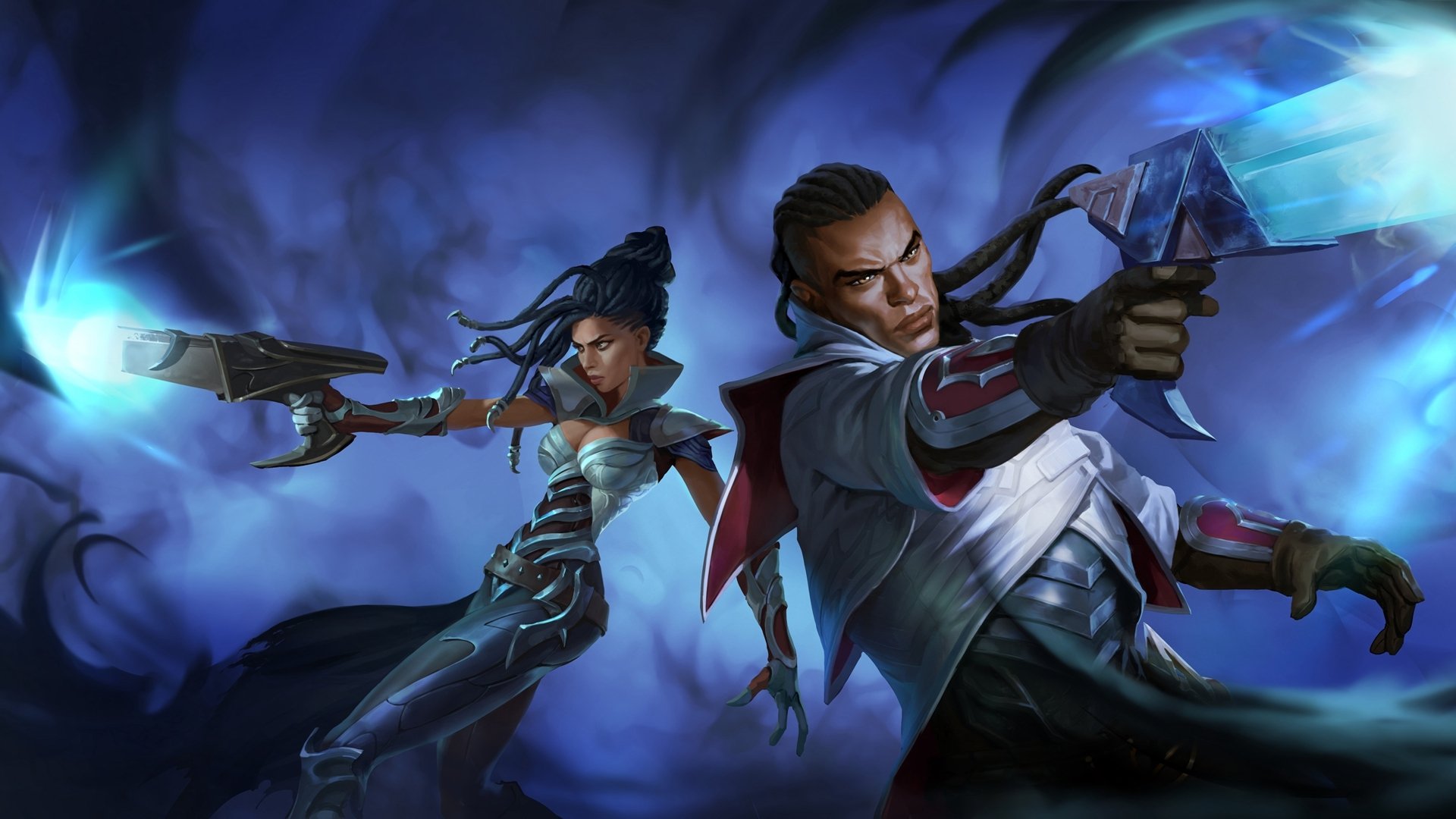 爱游戏体育-球场上的终结者，当喀麦隆提前终结悬念，若日尼奥关键战从不手软