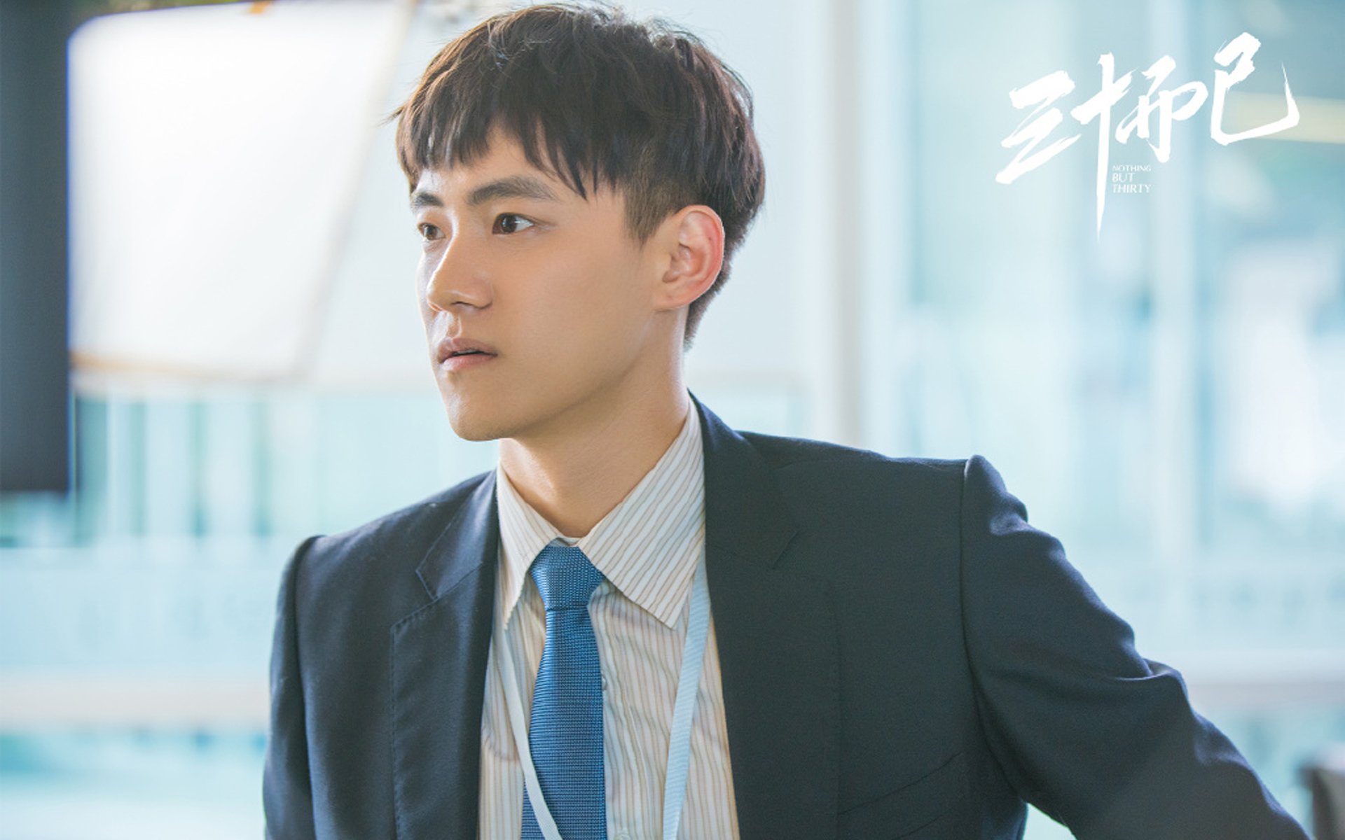 资本寒流与热血救赎，当拉齐奥的欧冠之夜被美国收割与迪亚斯的闪光点燃