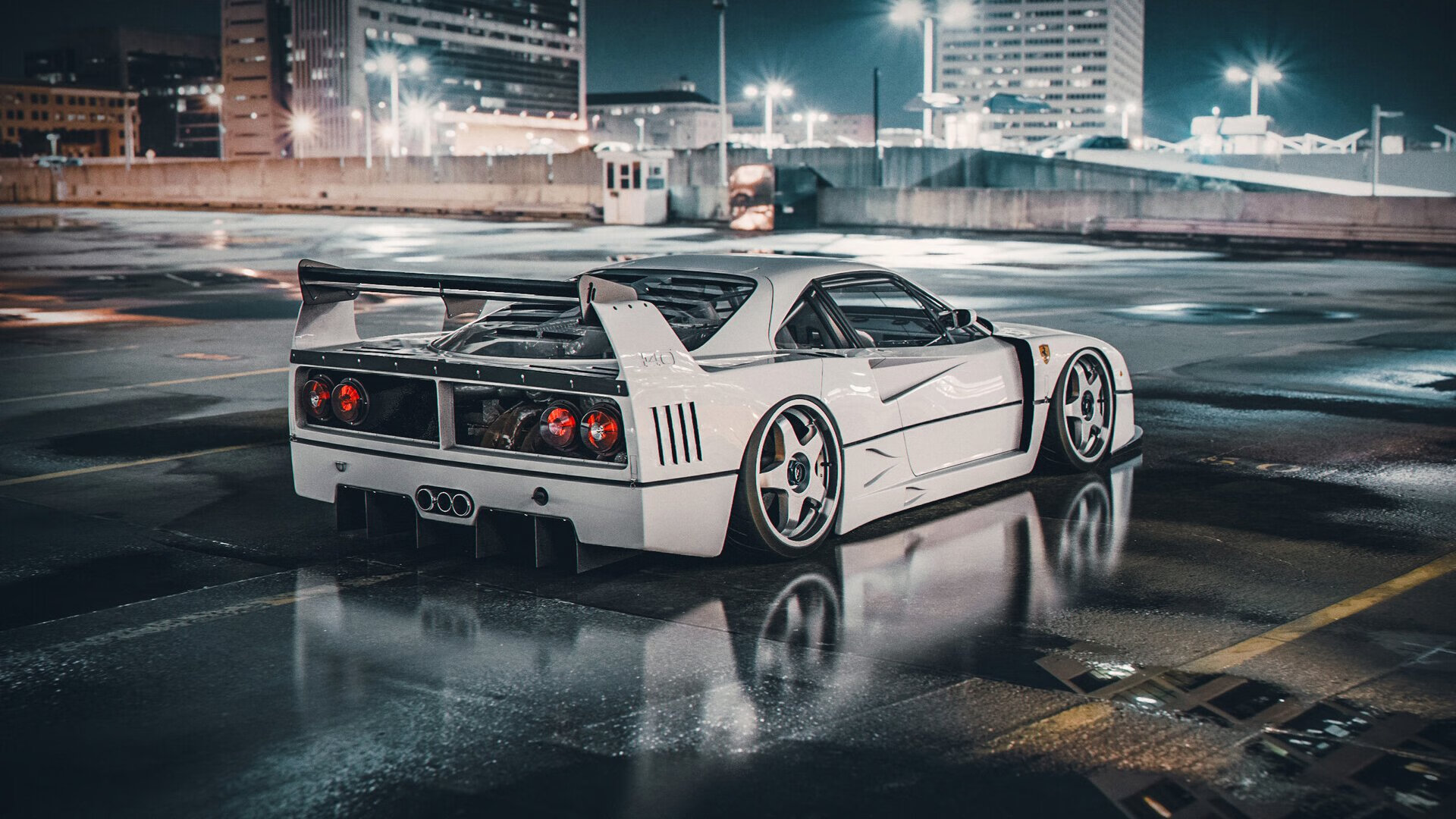 唯一性！美加墨世界杯之夜，克莱·汤普森数据全面爆炸