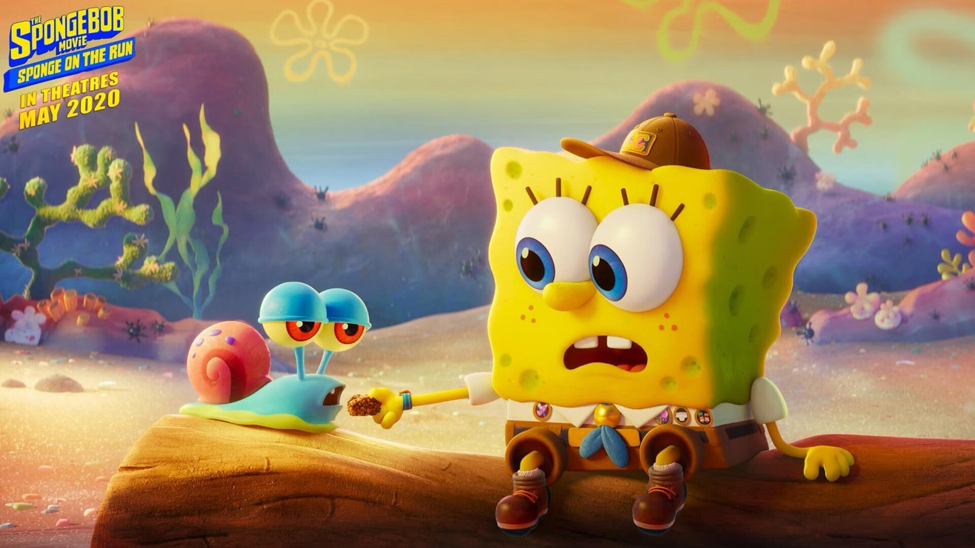 时空错位的铁闸传说，当拉齐奥客战新西兰，范戴克筑起叹息之墙