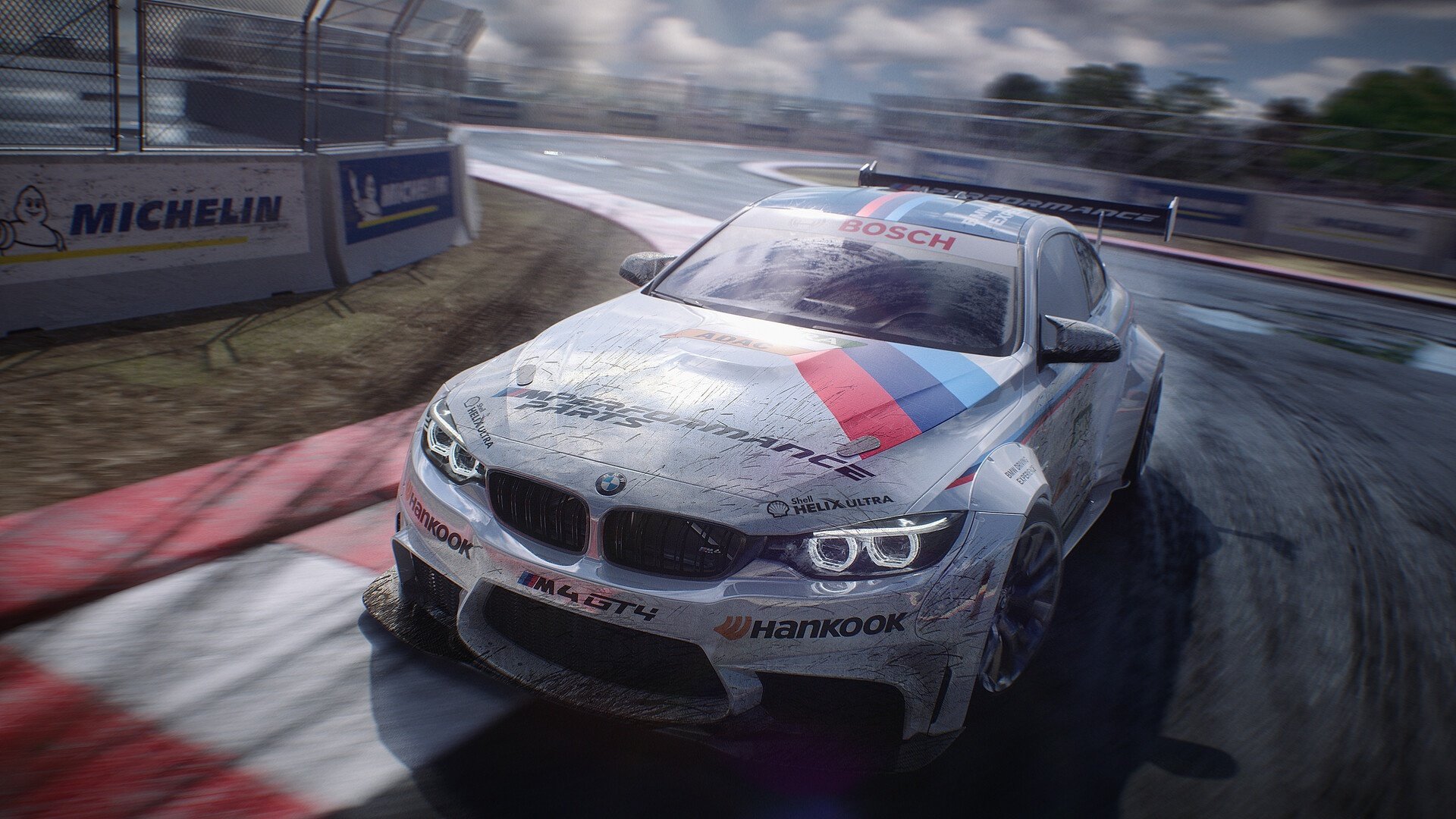 闪电战！乌克兰冰封喀麦隆 奥运关键战速胜定乾坤