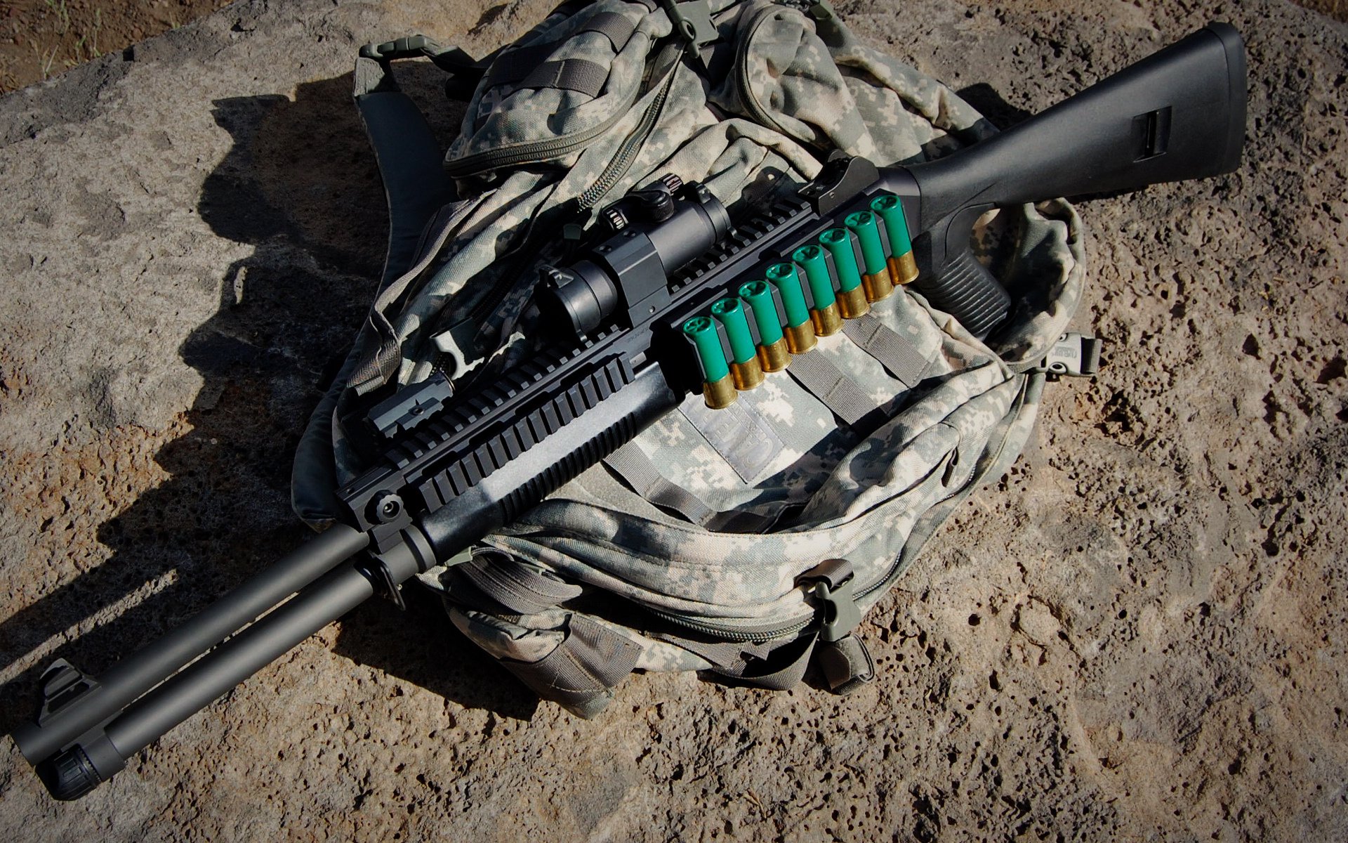 铁血蓝桥VS南美风暴，当切尔西的意志在世界杯战场接管一切