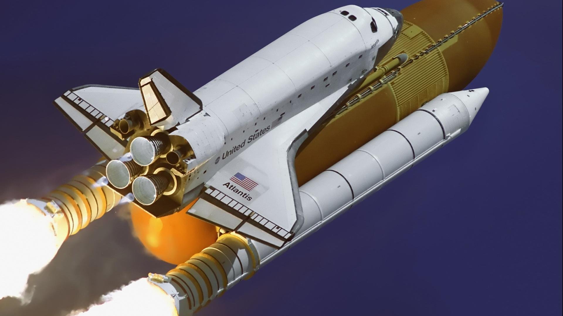 跨洲绝杀，布雷默的红土救赎与一场改写命运的热身赛