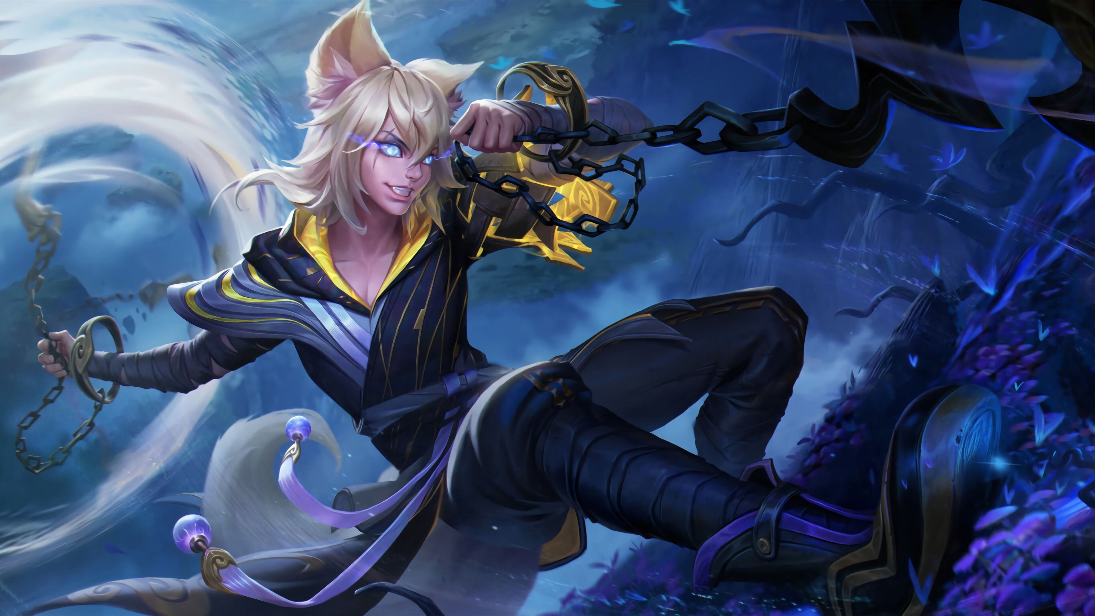 奥运周期关键战,阿尔瓦雷斯接管比赛,巴萨鏖战葡萄牙夺胜