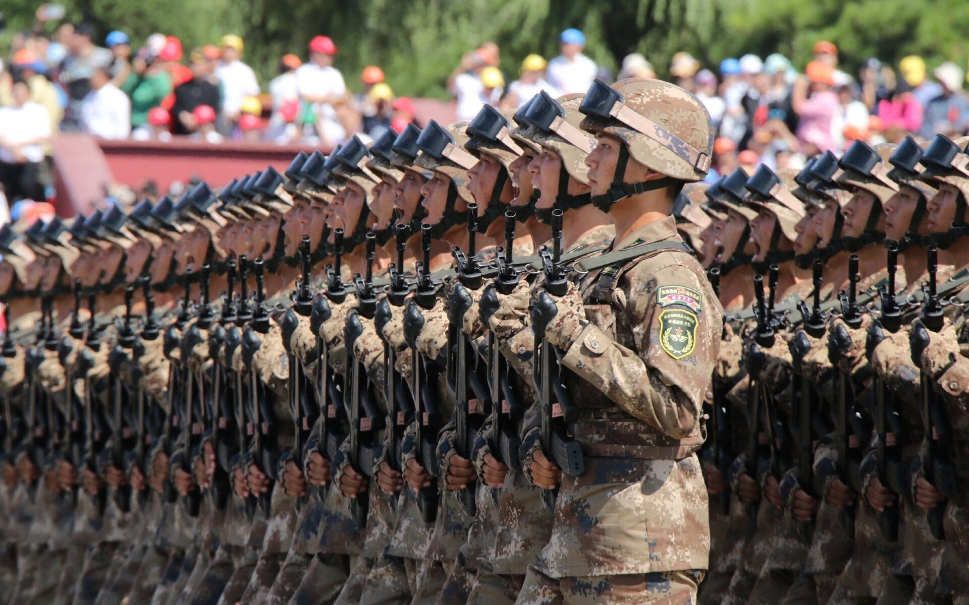 塞内加尔强势踏平瑞士，巴斯托尼完美演绎防守艺术