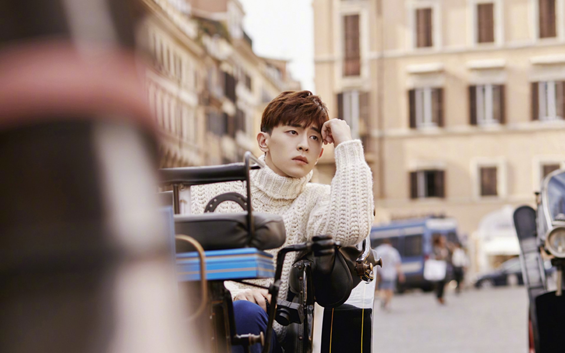 季后赛AI战神,伦纳德73分暴走,老鹰超频战术击溃新疆钢铁防线