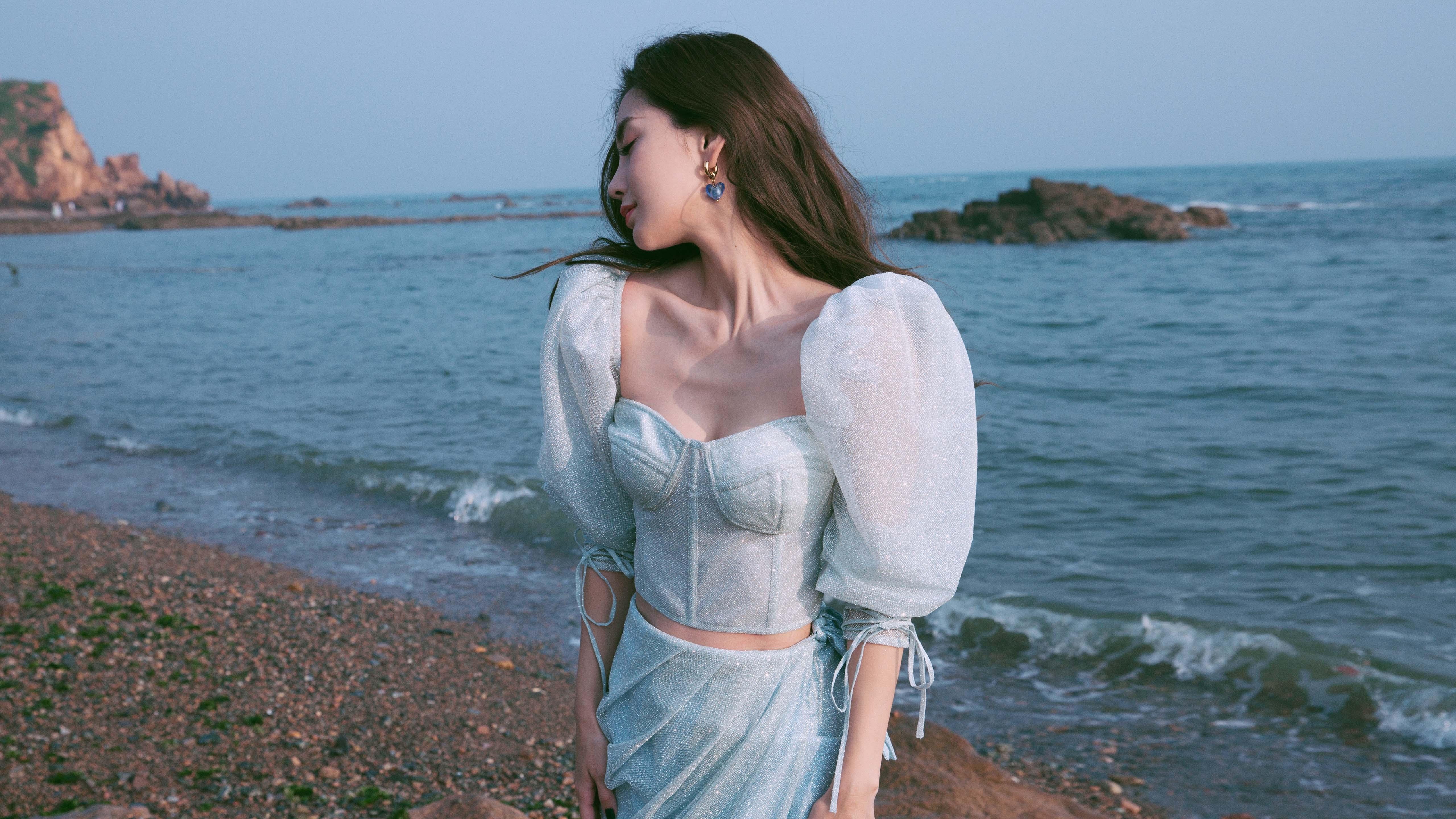 思维扩展,标题构思