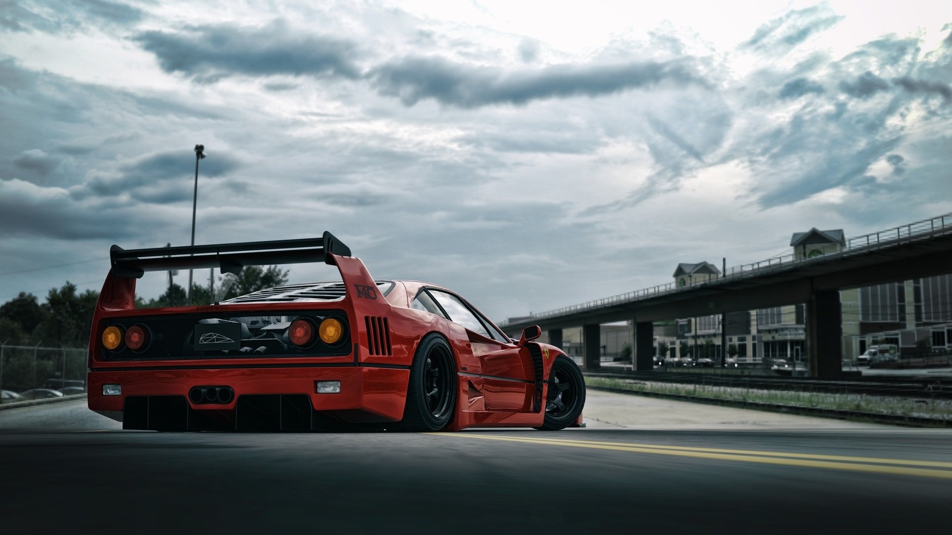 南北争冠双响炮,逆转狂潮下,永不消逝的英雄主义