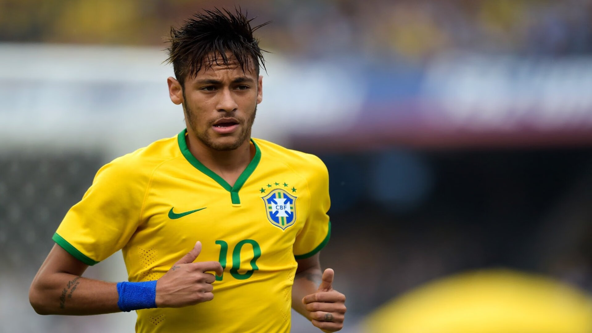 闪电突袭奥林匹斯—伊萨克关键制胜，尼日利亚斩落希腊