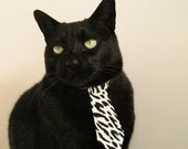 欧洲杯的雷霆在毕尔巴鄂炸响，卢卡库如何让整个大陆颤抖