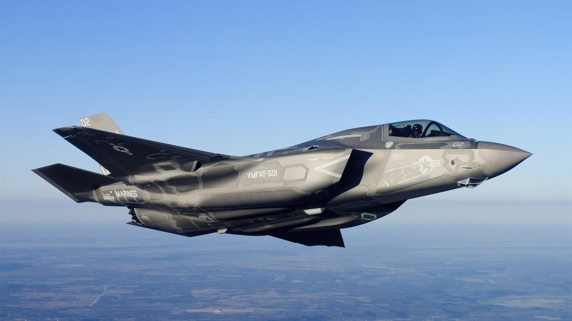 冻结温哥华的蓝色火焰，戈麦斯冰川防守让曼城血战加拿大