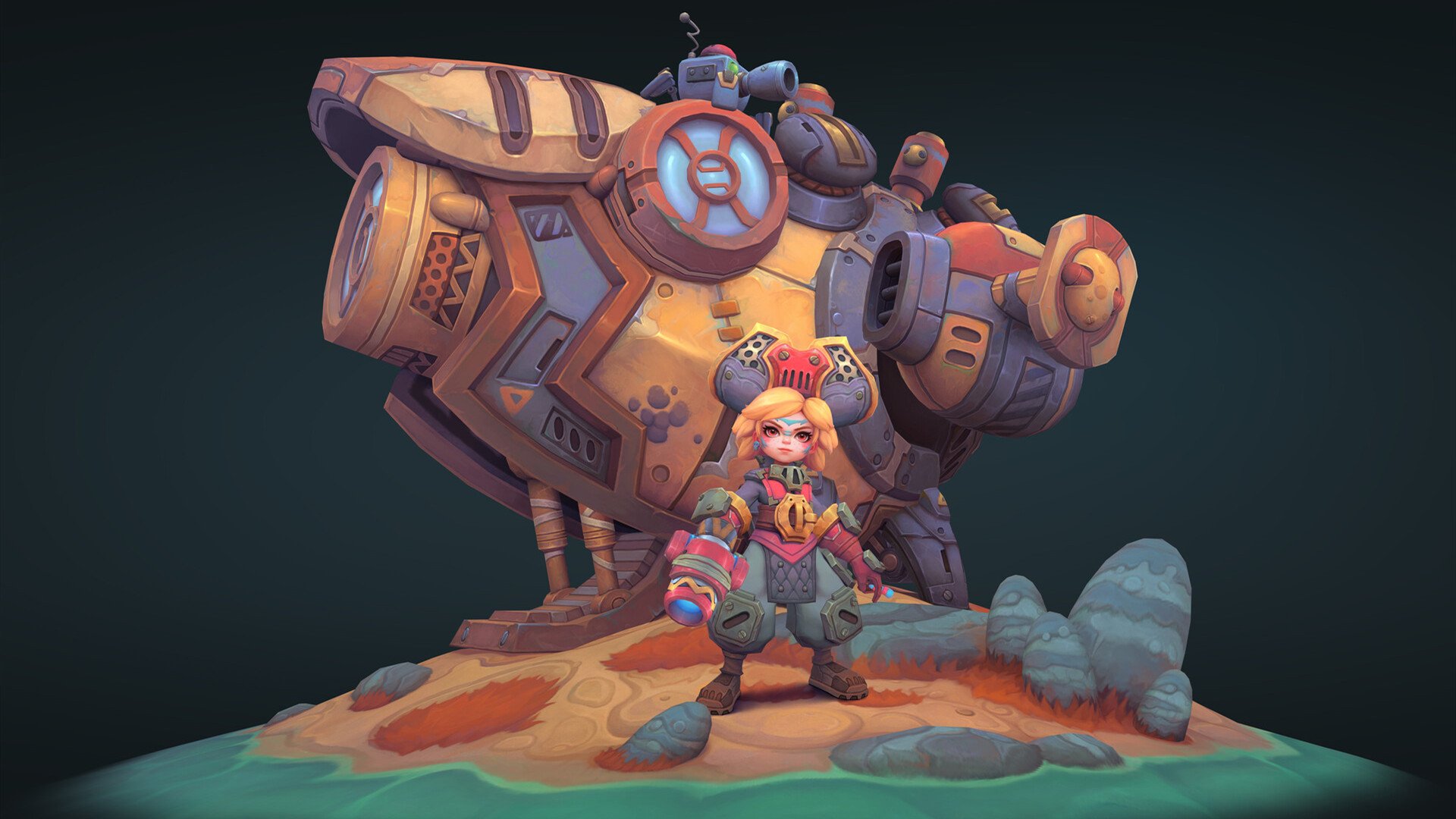 冻结温哥华的蓝色火焰，戈麦斯冰川防守让曼城血战加拿大