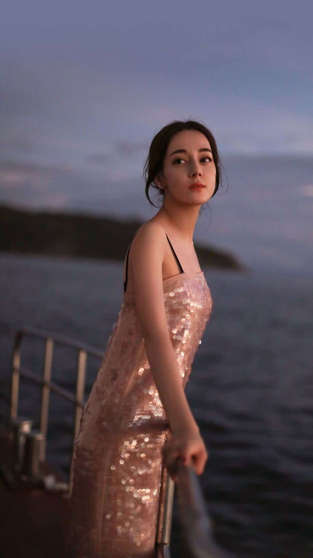 哈利伯顿的欧冠式统治力，活塞强势拿下太阳的跨界启示