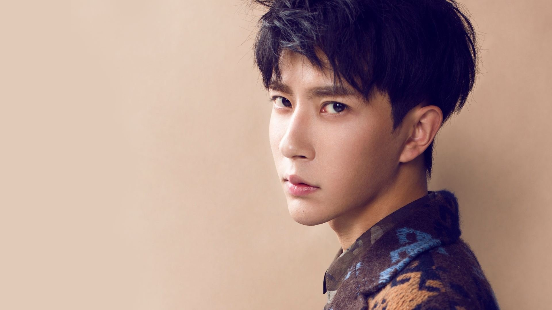 野蜂突袭沉默圣城，广东华南虎的逆袭如何终结马刺王朝余晖