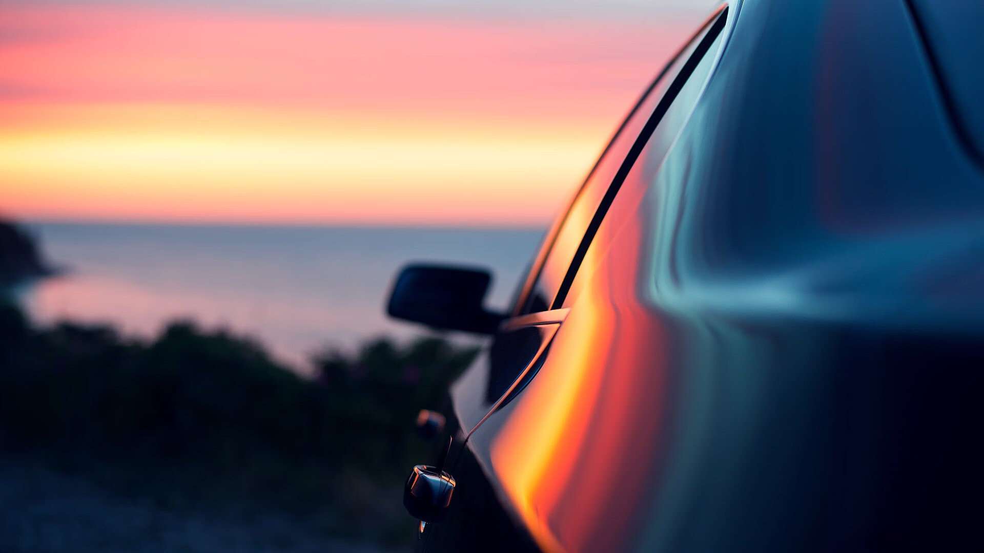 铁骑踏黄昏，莱比锡红牛的西班牙收割与欧冠秩序的重塑