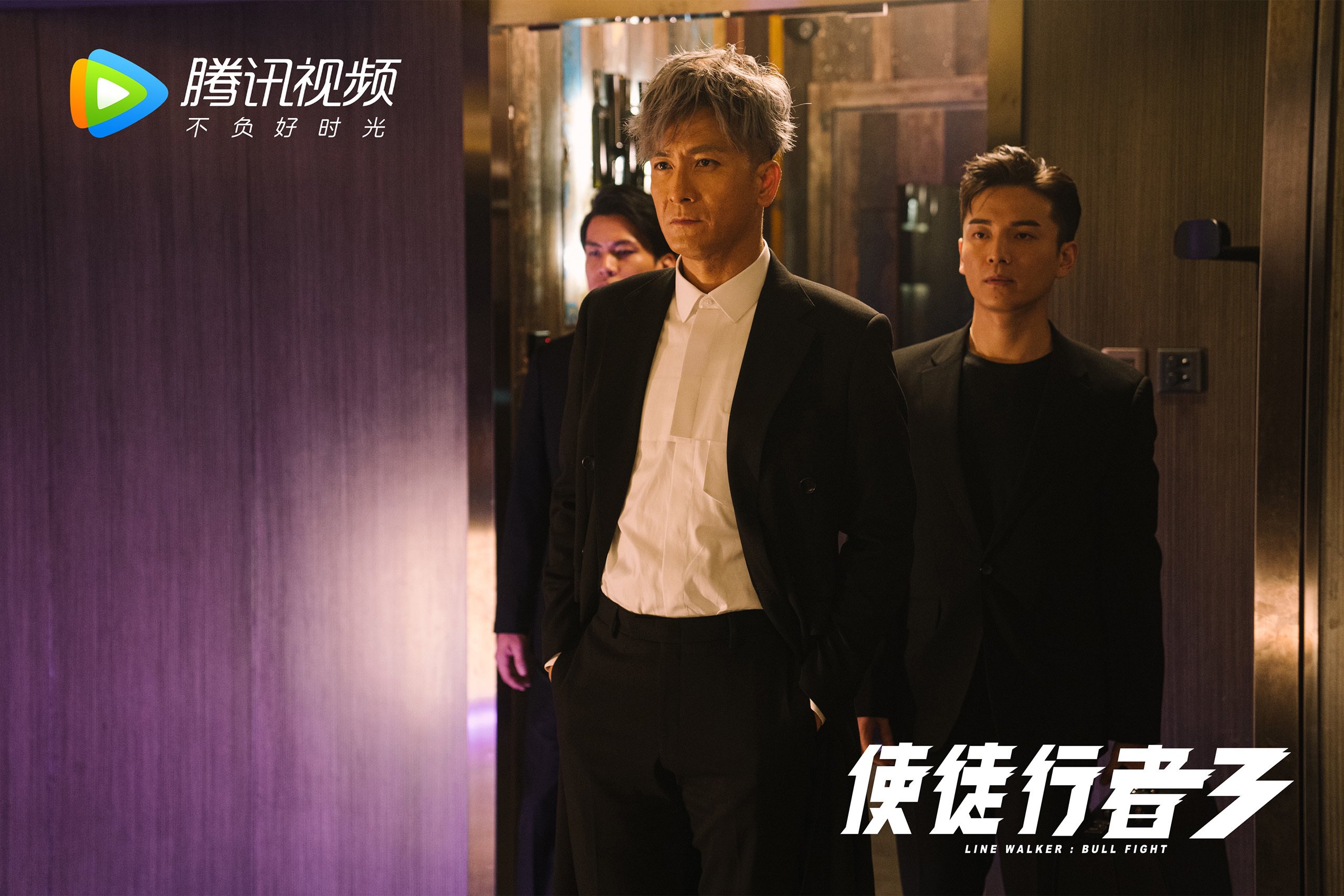 现代体育考古学，当我们从拜仁的遗迹中挖出奥亚尔萨瓦尔