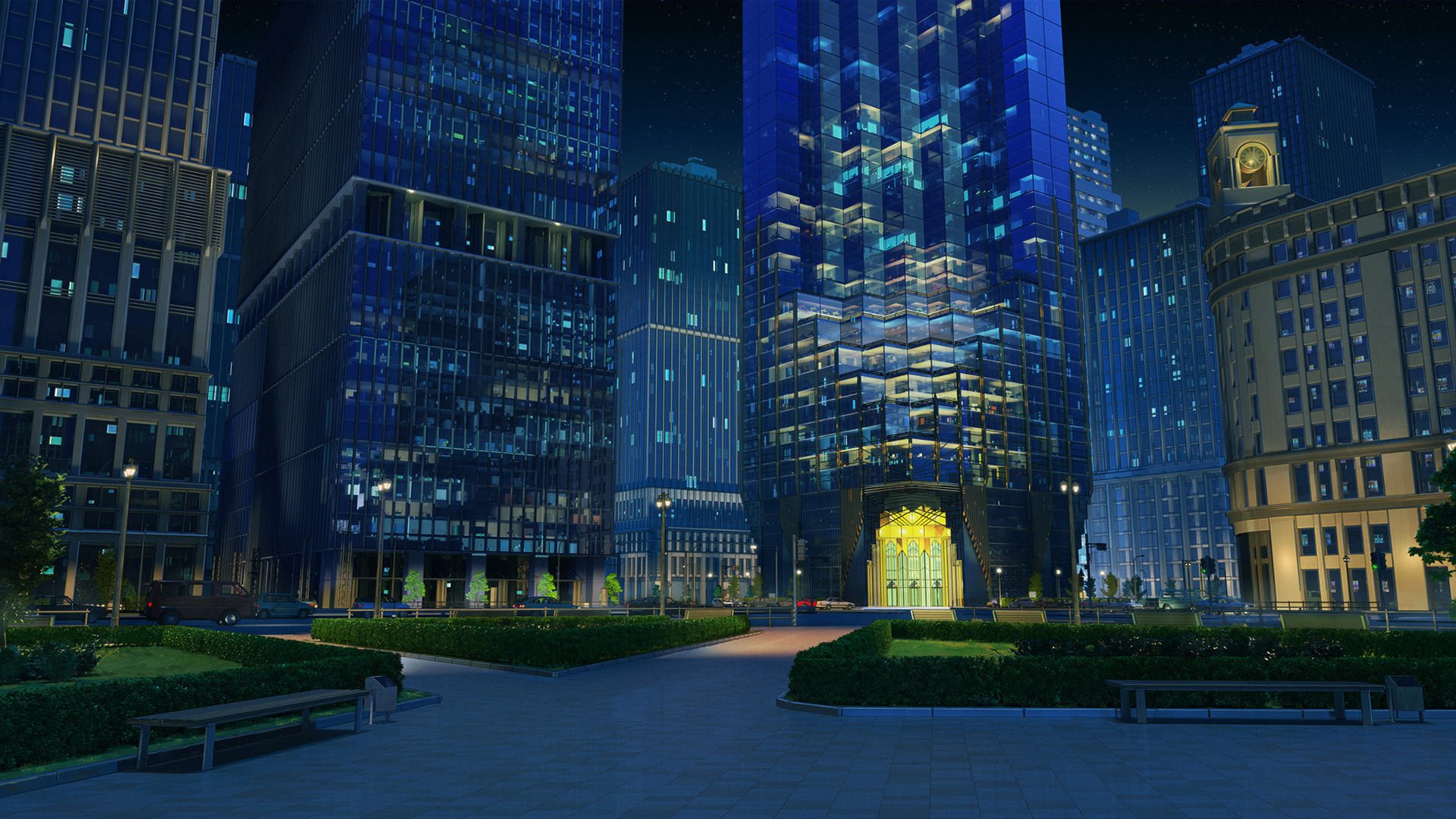 唯一之战，金玟哉节奏魔法引领哥斯达黎加绝杀巴萨