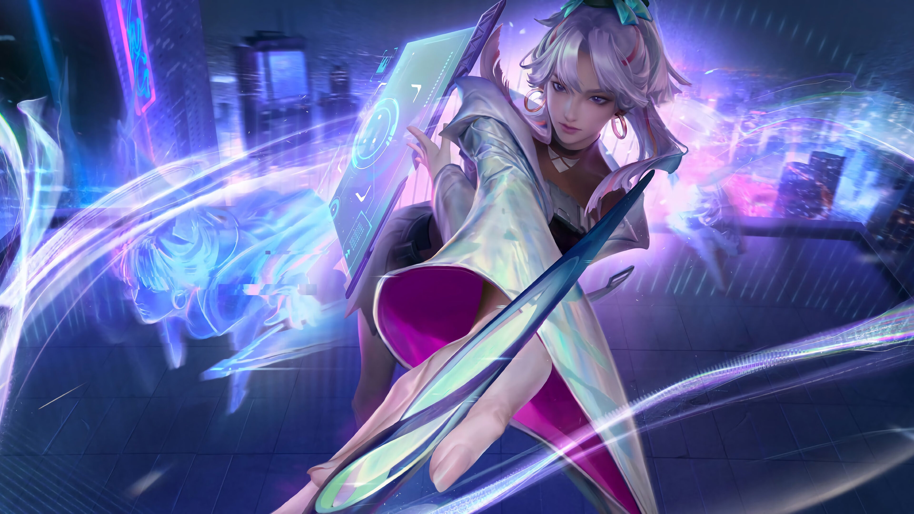 红与蓝的宣言，卡拉斯科的烈焰如何点燃新赛季之夜