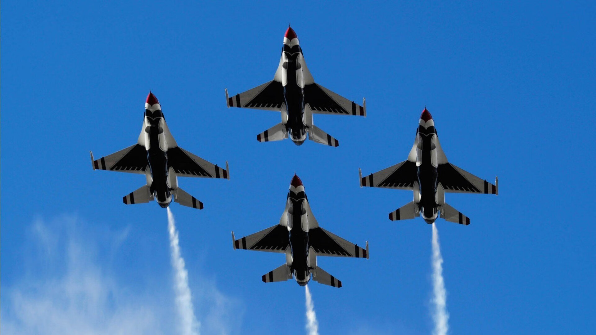 足球与篮球的交汇，意甲焦点战中的战术智慧，如何映照北京队对湖人的火力压制