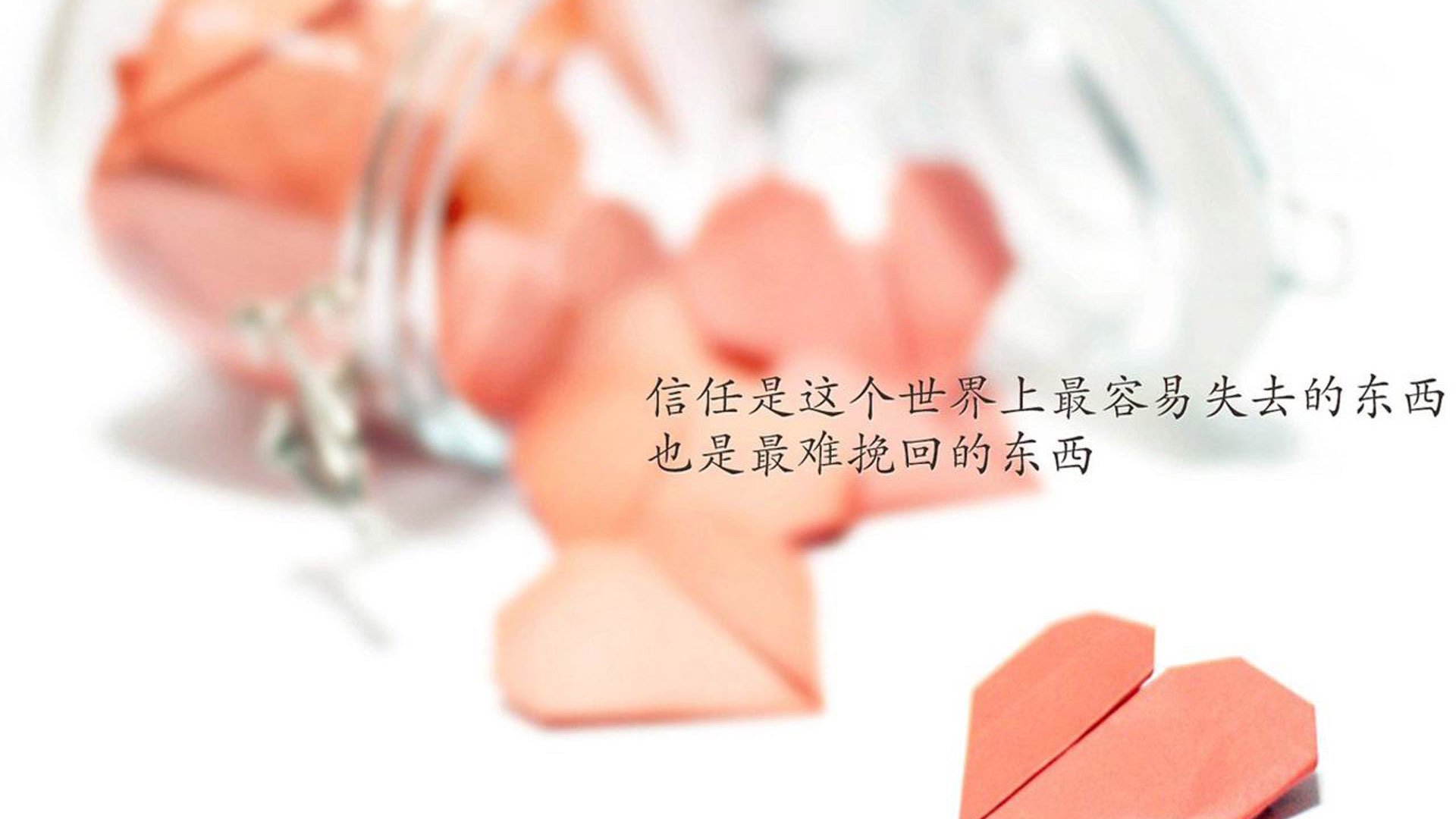 杜兰特稳定如服务器，骑士王朝式微之夜却赢下76人