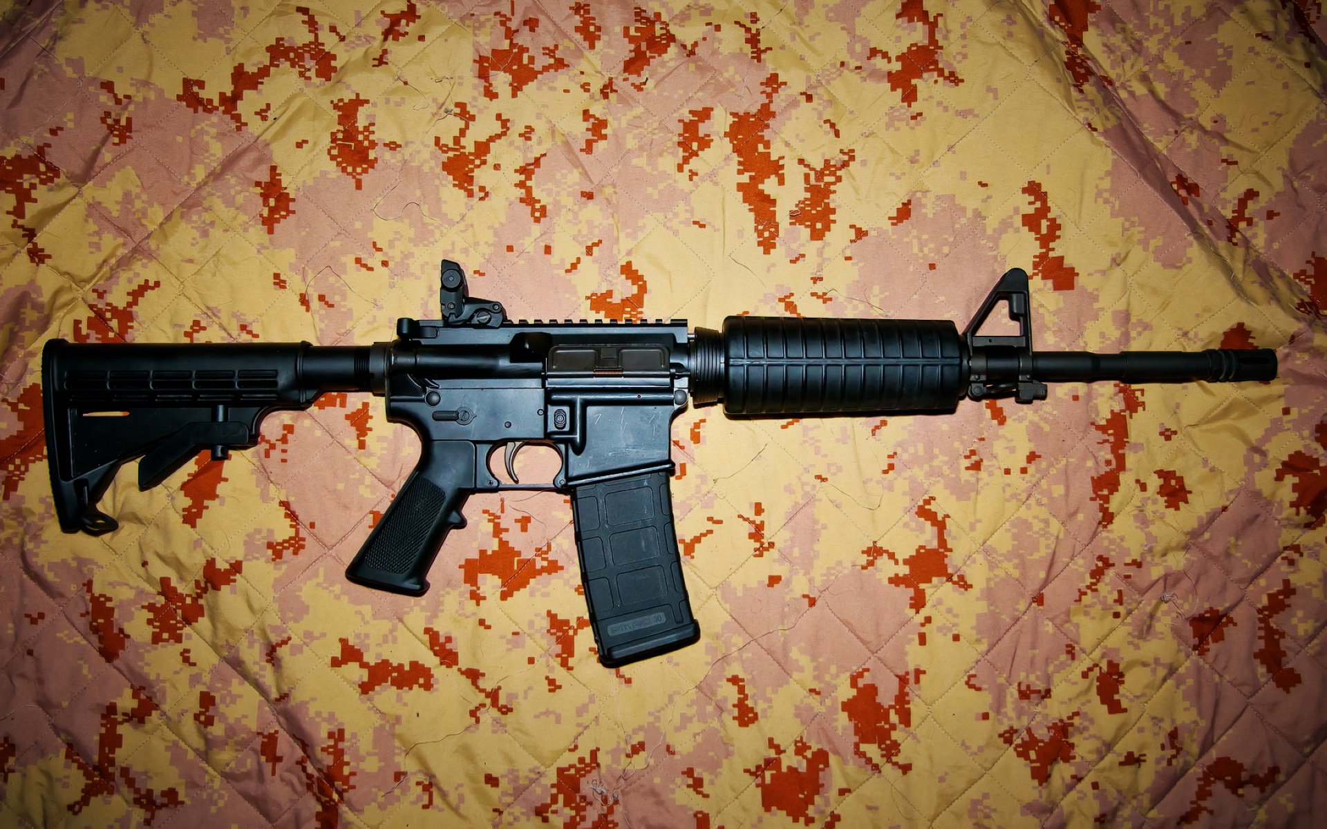 十年之约，暗夜活塞绞碎北境锋芒