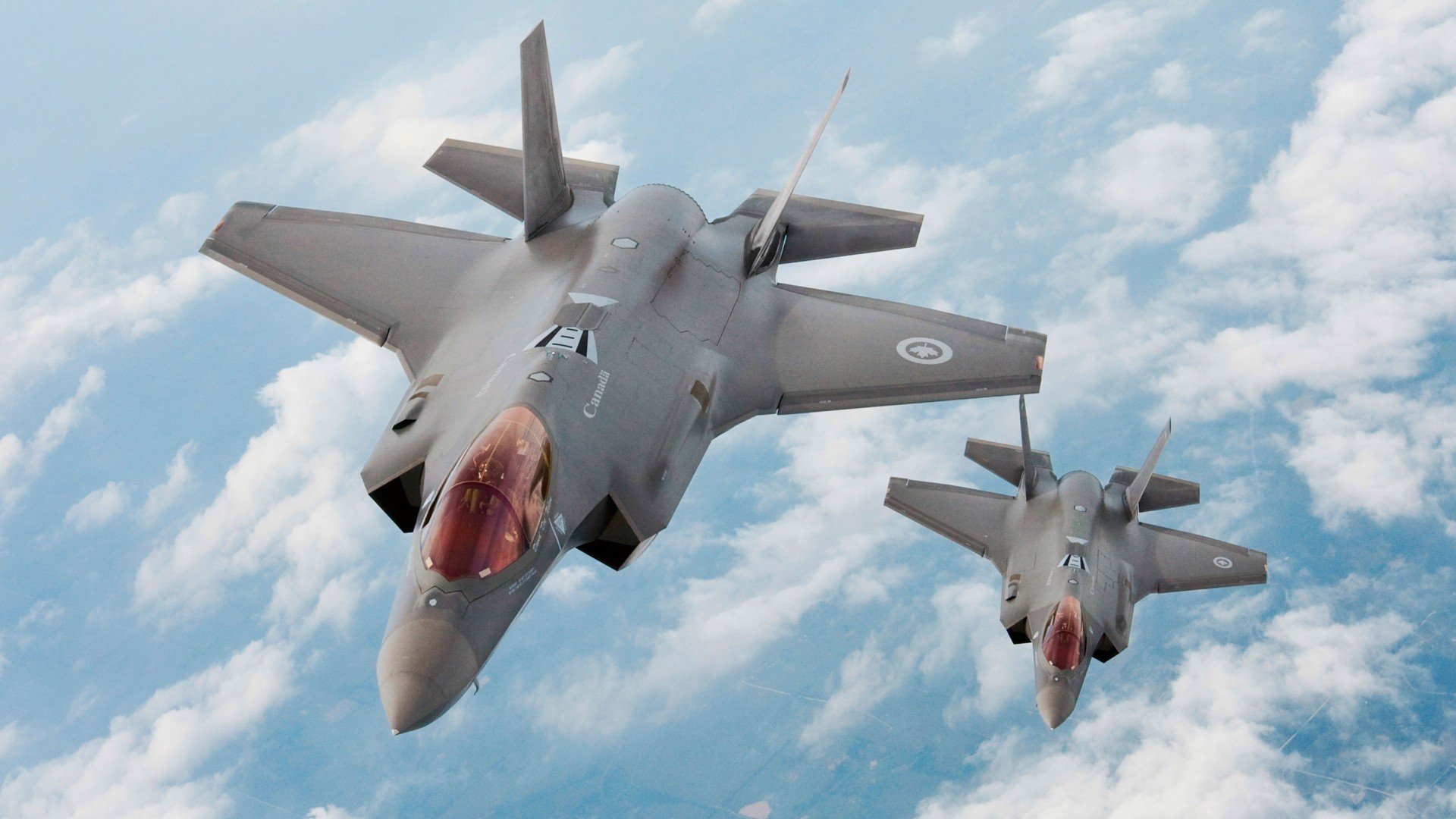 当哈登在上海滩投出那记准绝杀，我们看见的远不止篮球