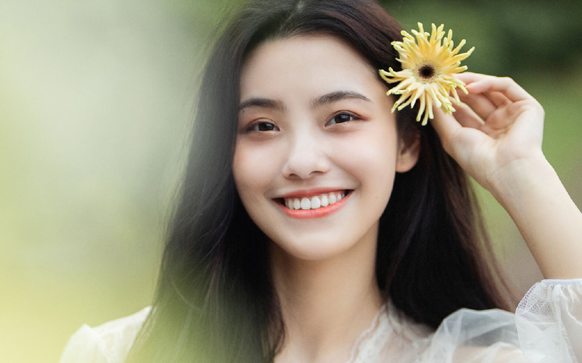 当东方巨龙遇见南海岸烈焰，霍勒迪在跨次元对决中诠释何为满分控卫