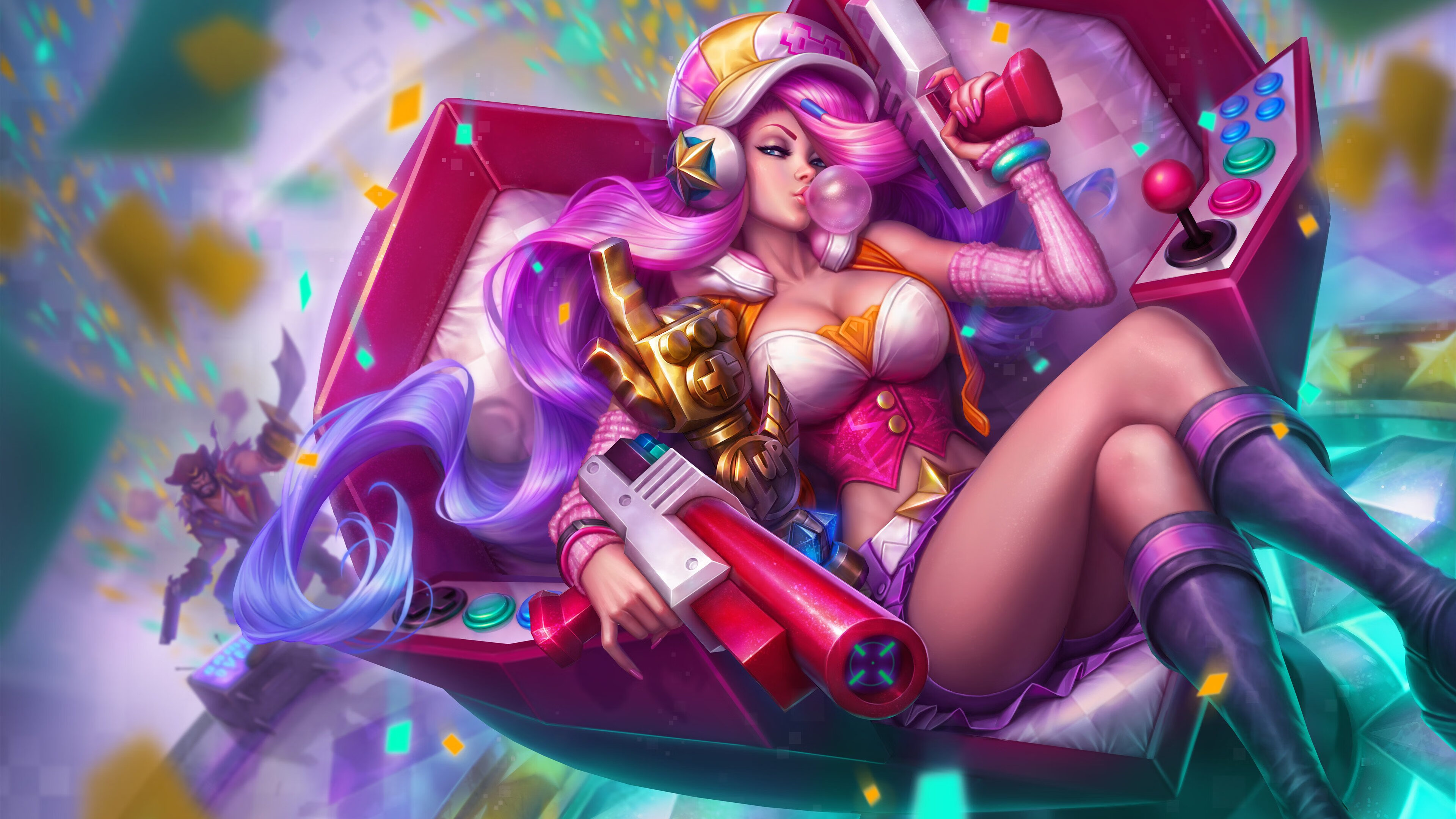 绿茵东决，当加纳与洪都拉斯鏖战成赛场上的抢七生死局