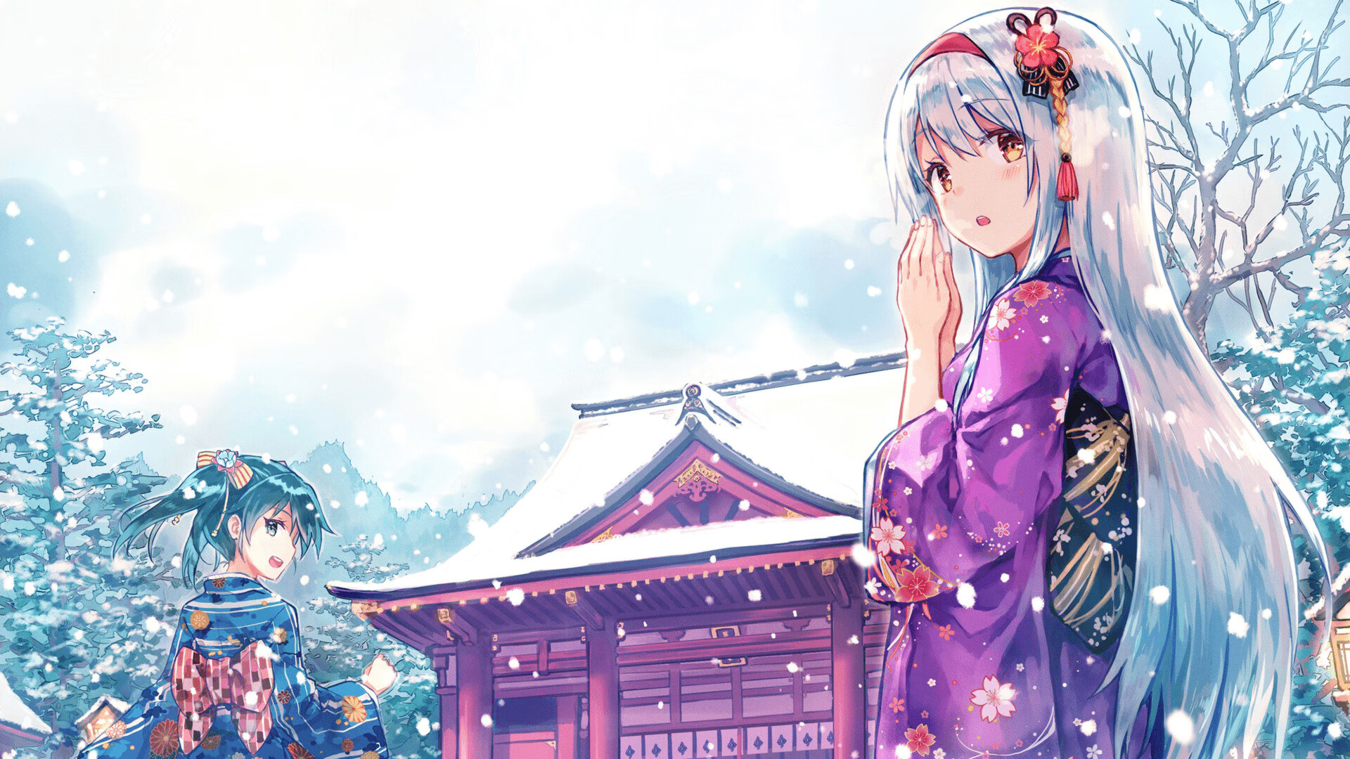 绝境之光，加克波闪耀全场，马赛压哨绝杀荷兰的战术与意志奇迹