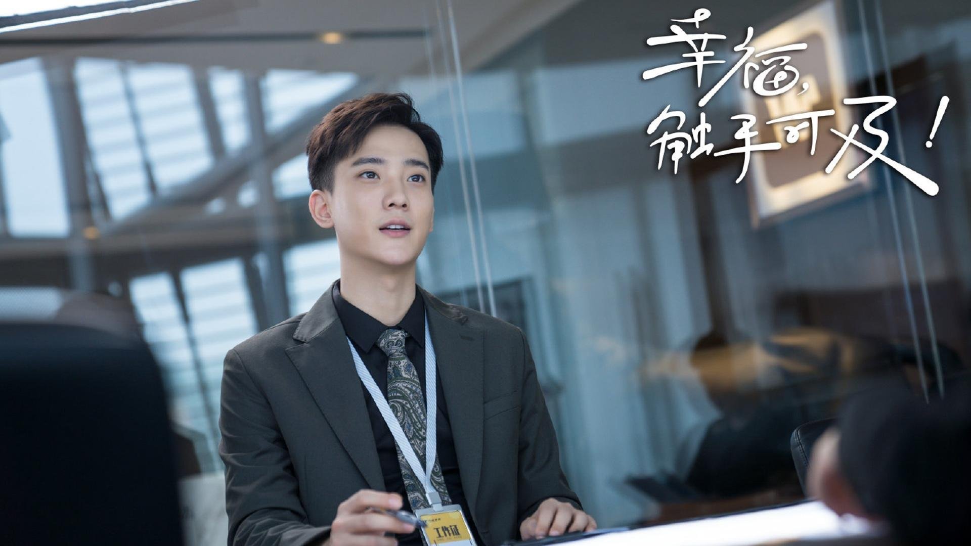 无声的枪，伦纳德如何用沉默的威慑重塑关键球的哲学