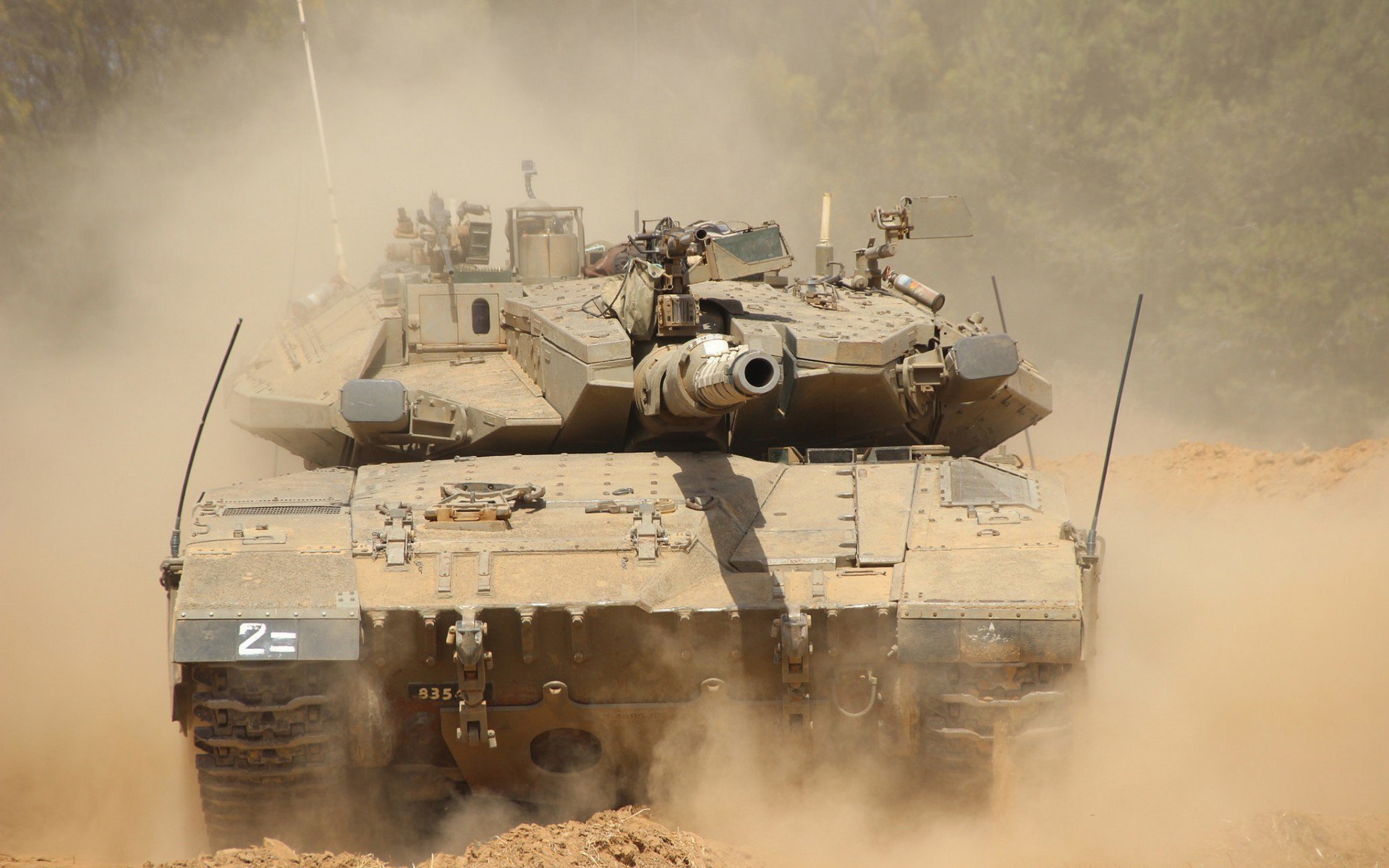 时空裂缝的篮球史诗，北京队击溃76人之夜，詹姆斯面对东方战术陷入永恒困惑