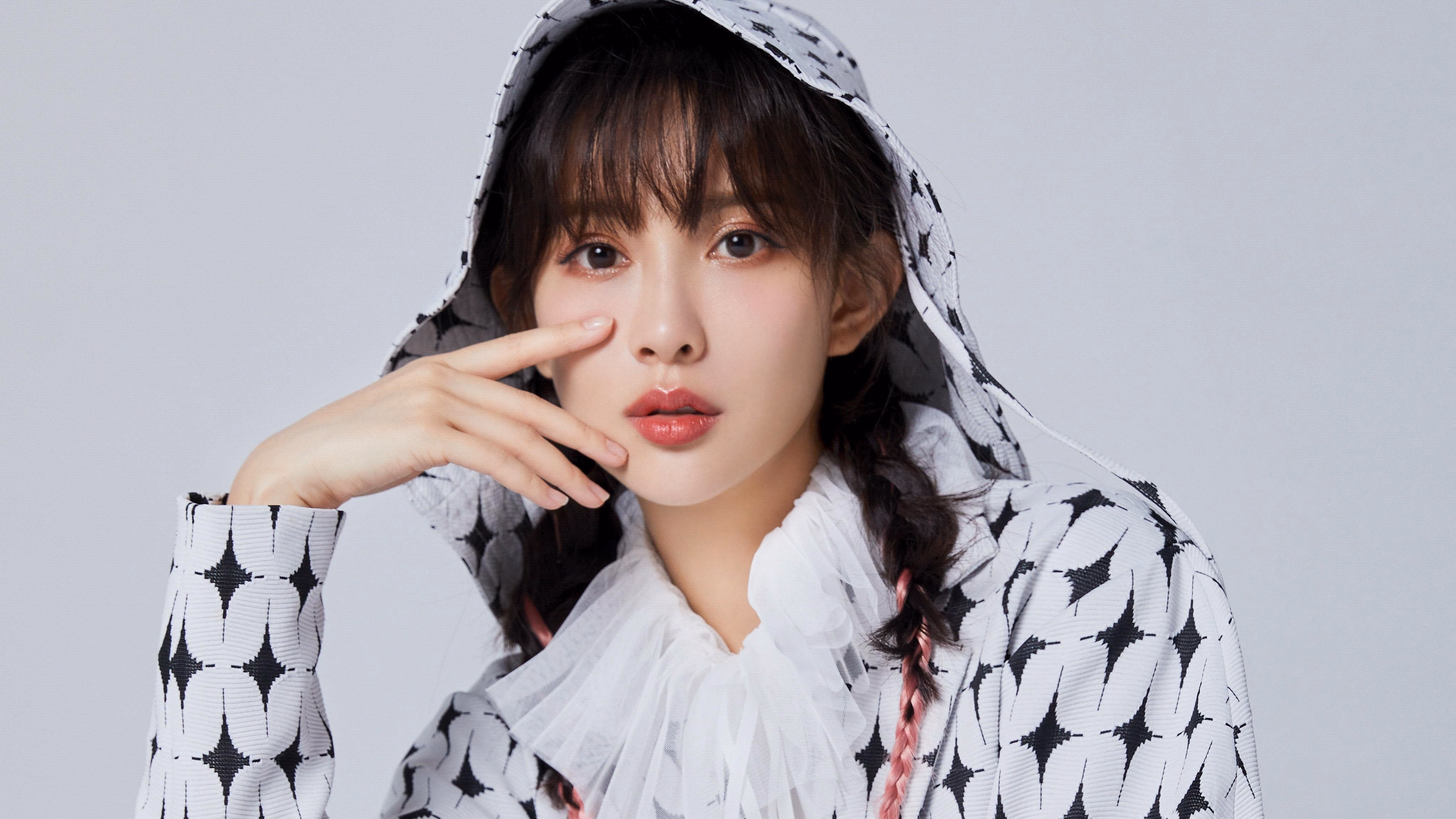 孤星闪耀夜，群狼绝杀时，当无解个人表演遇上完美团队一击