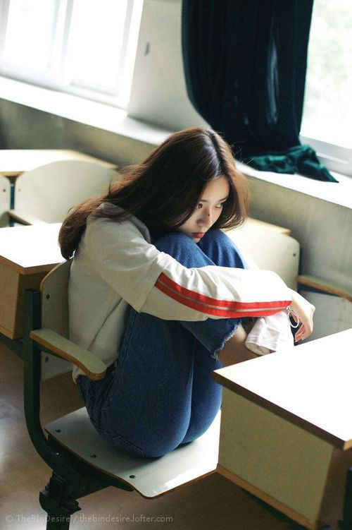 东决关键战之夜，罗德里戈的三分雨，铸就逆转传奇