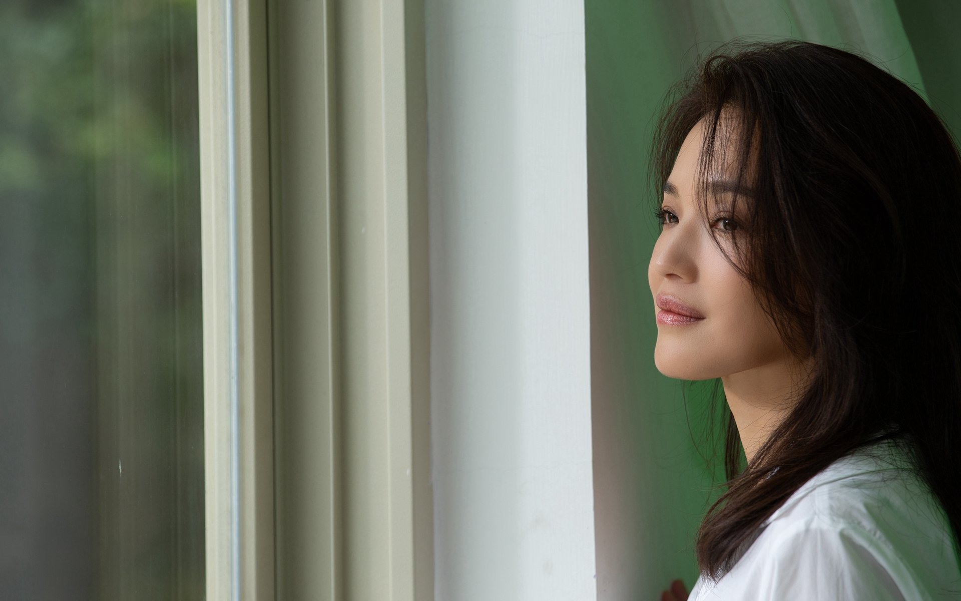 纽约版世界杯，布伦森麦迪逊花园之夜上演末节绝杀