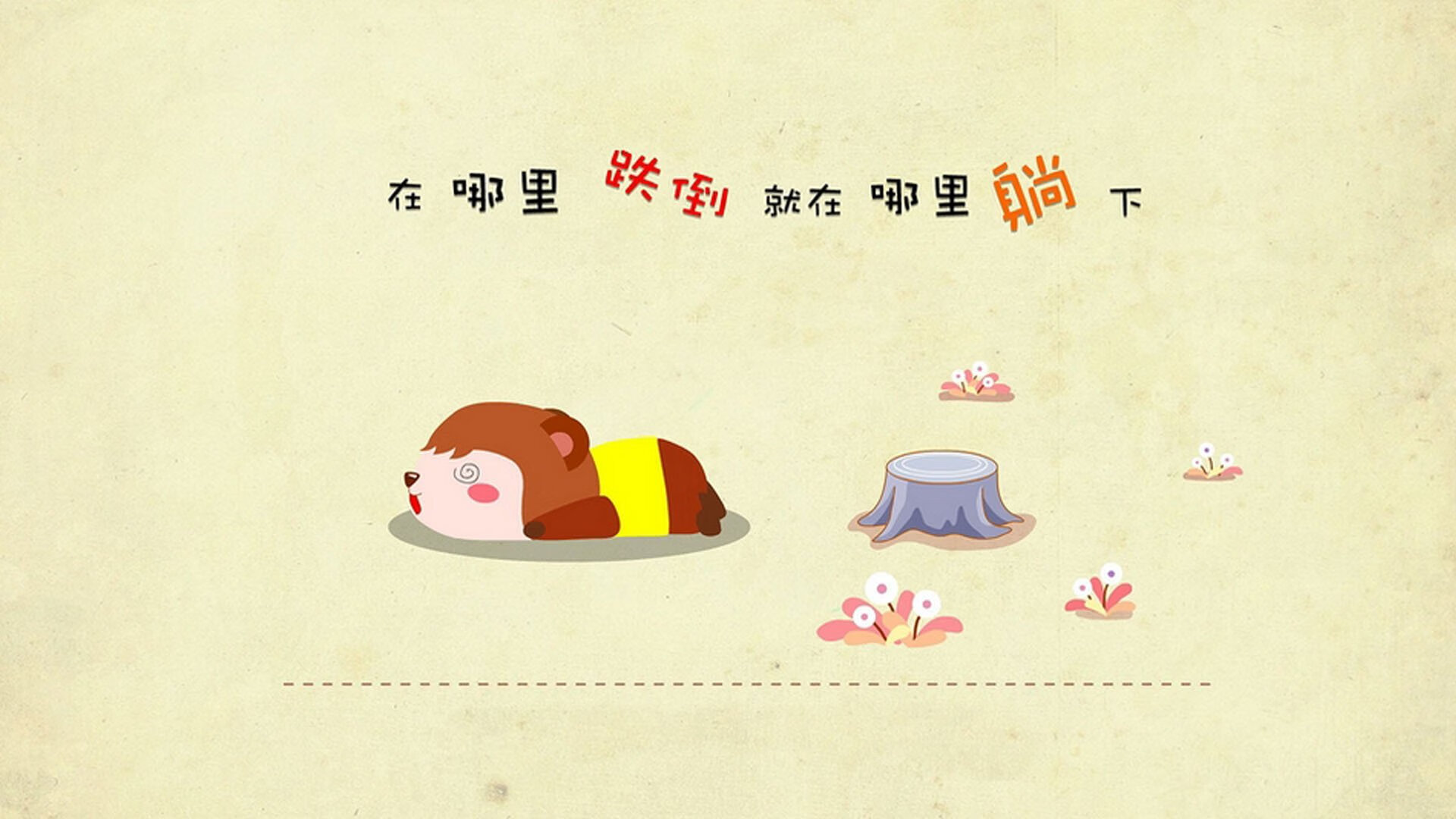 文艺复兴发源地的陷落，西班牙钢铁洪流如何打穿永恒之城的防线