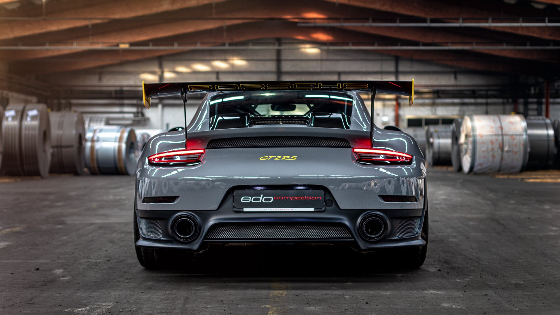 当达拉斯的星光，压住山西民宿的烟尘