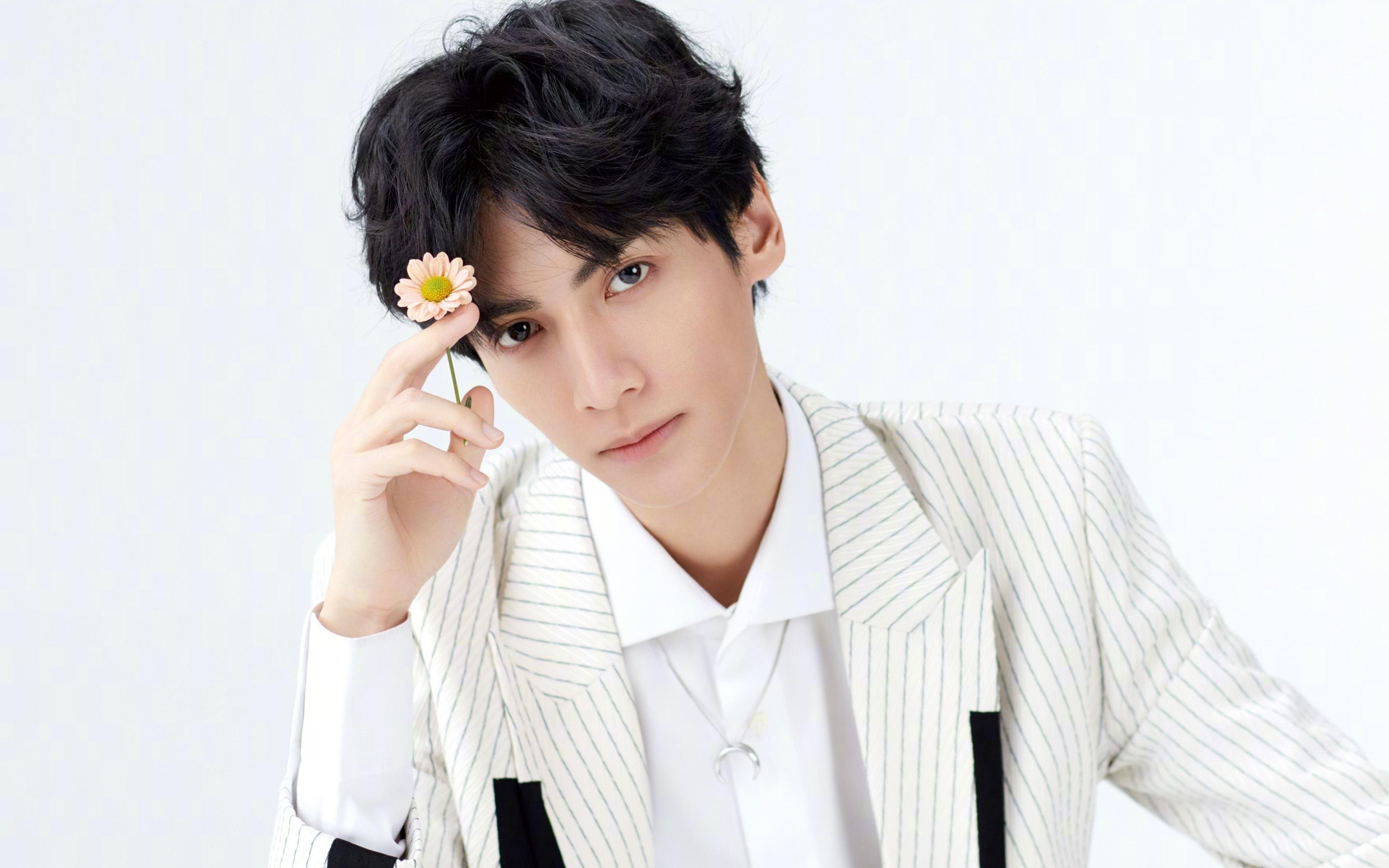 穆勒，德意志足球的永恒触觉，雷恩，法国足球的北欧地图