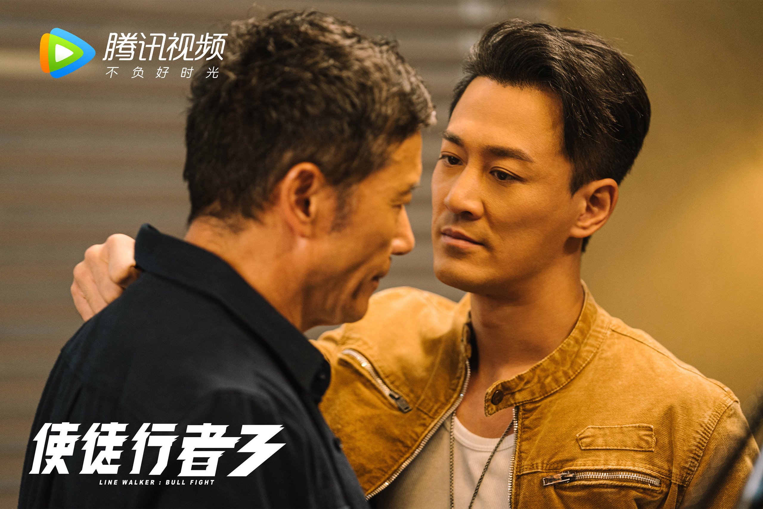 辽宁铁骑冲垮步行者，塔图姆何以成为破局关键先生？