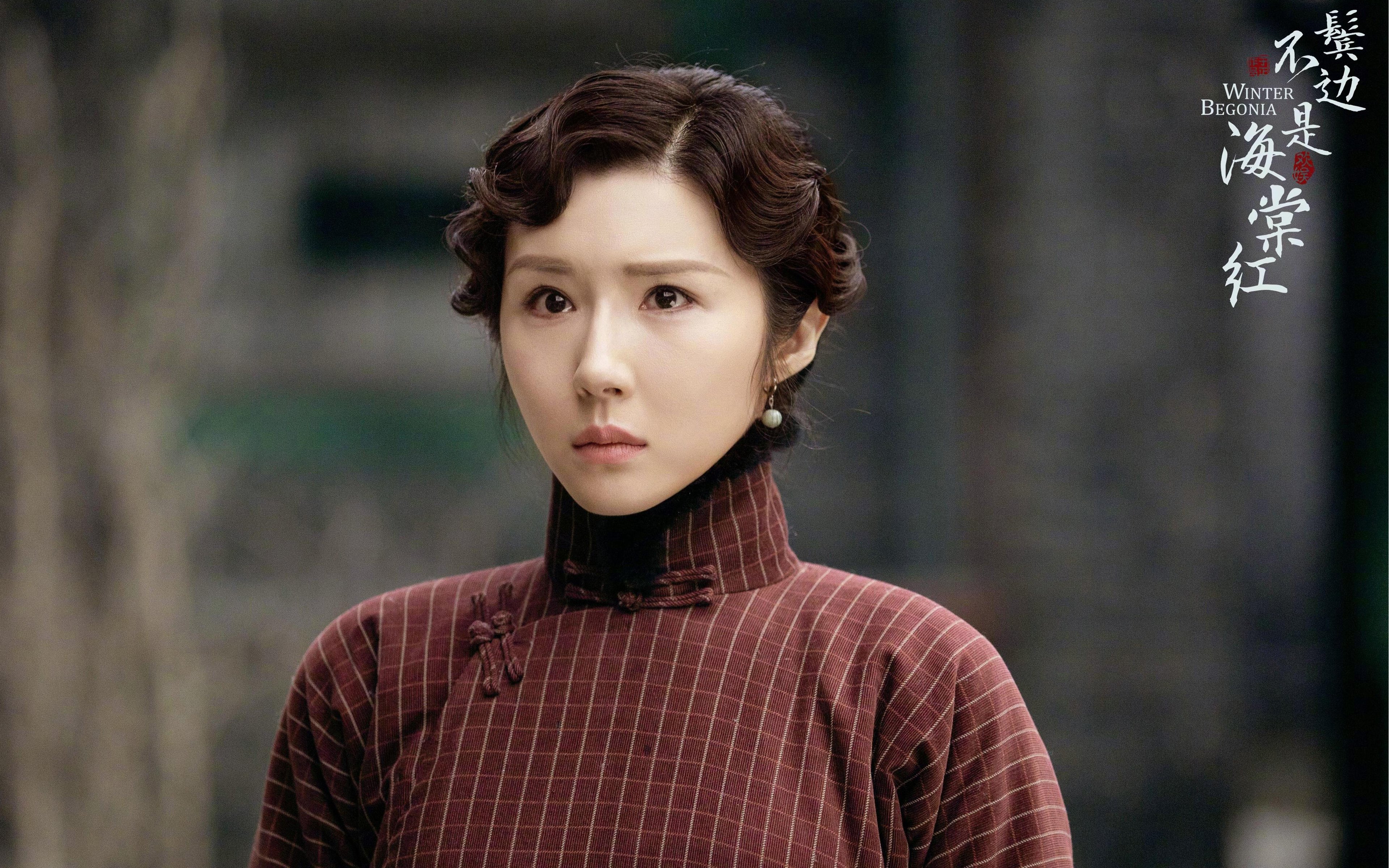 凡人之神与不老传说，NBA一夜两种英雄史诗，哪种更震撼你心？