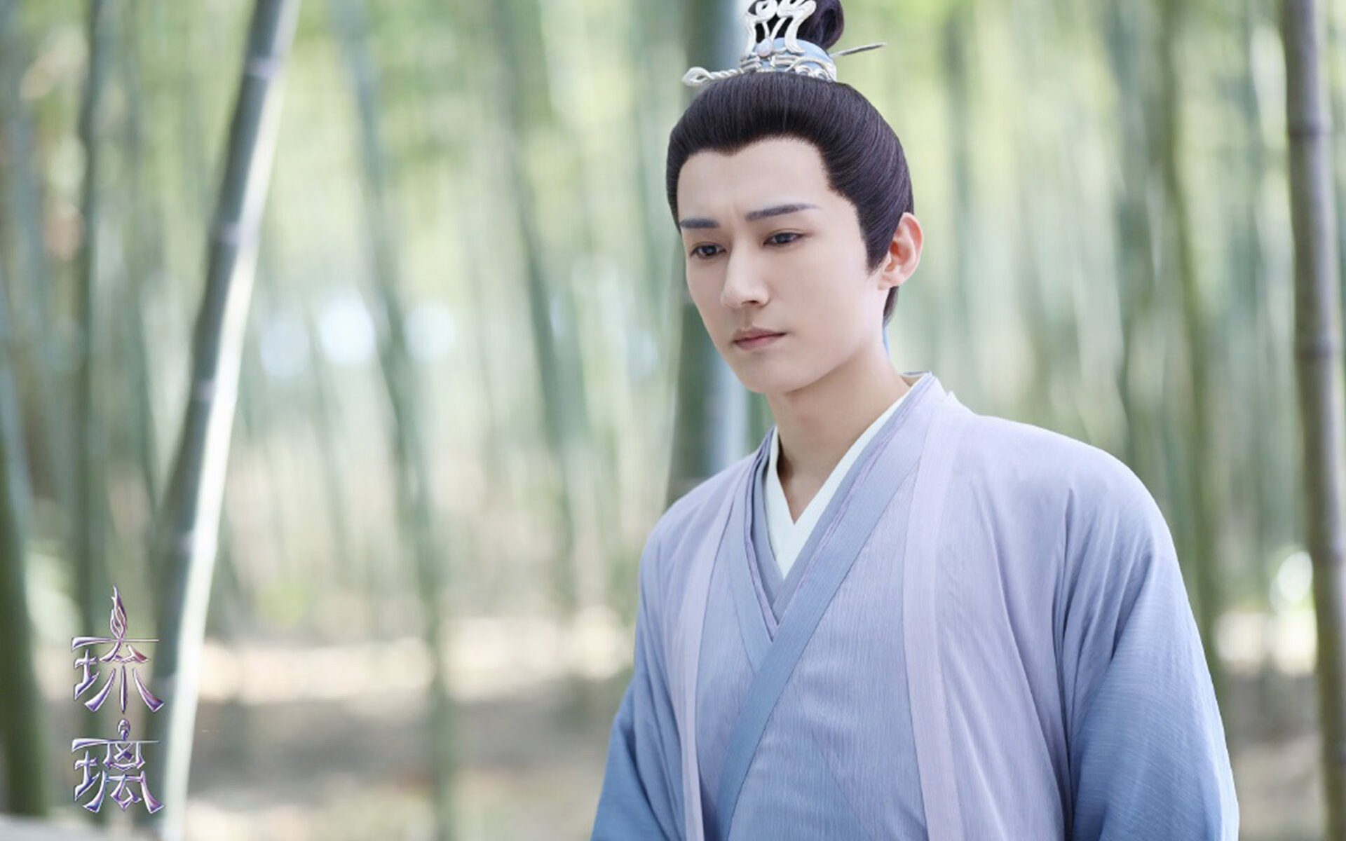 西甲国家德比与奇才逆转猛龙，平行时空里，同样的心跳