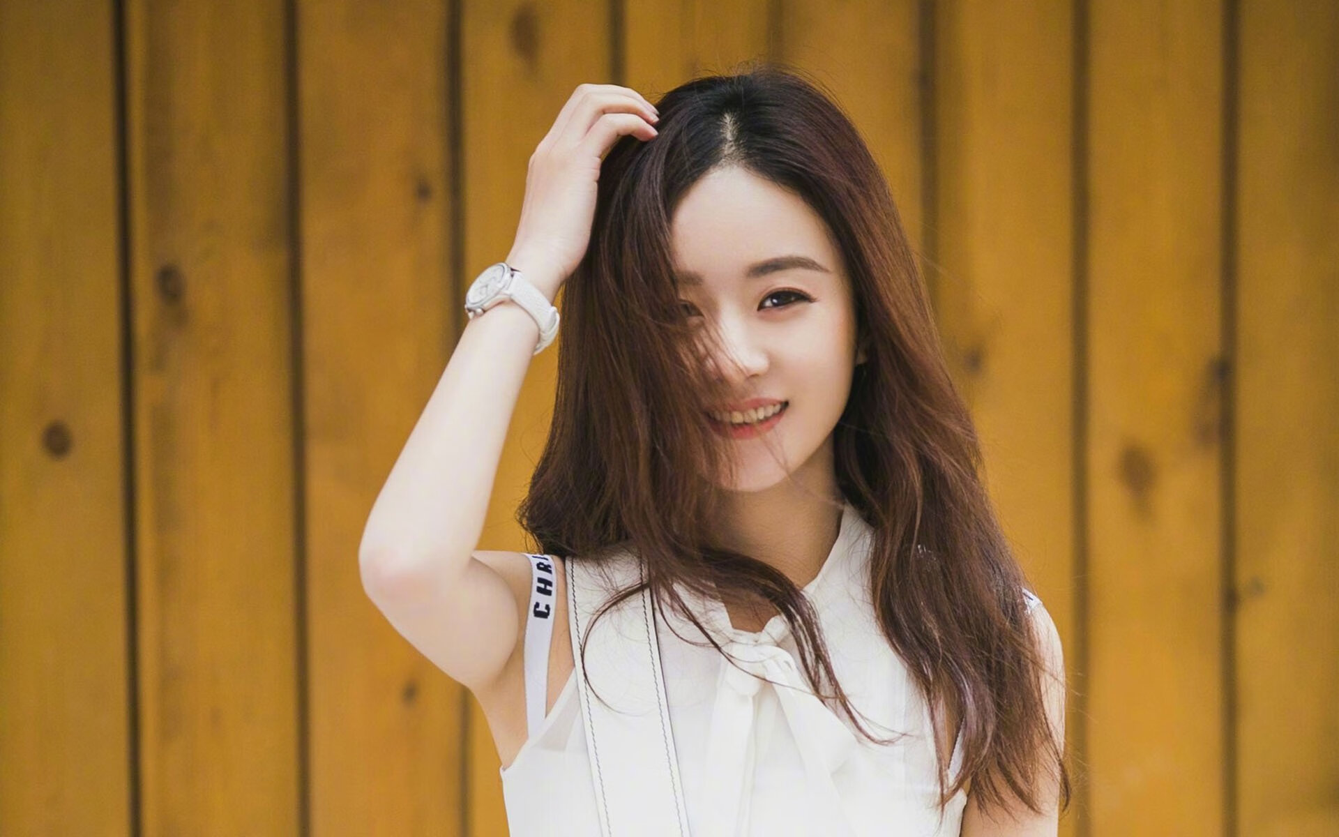 高原雄鹰跨海逆袭，无名小卒奥亚尔萨瓦尔如何踏平爱尔兰防线