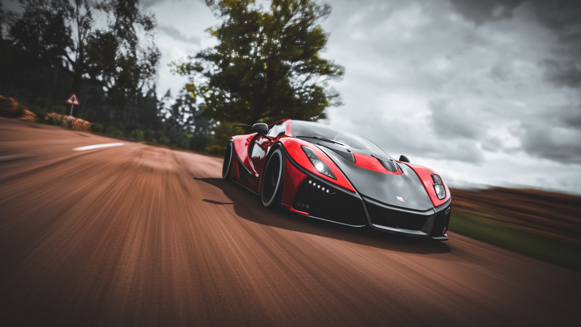 关键先生加维一锤定音，佛罗伦萨惊险逆转塞维利亚