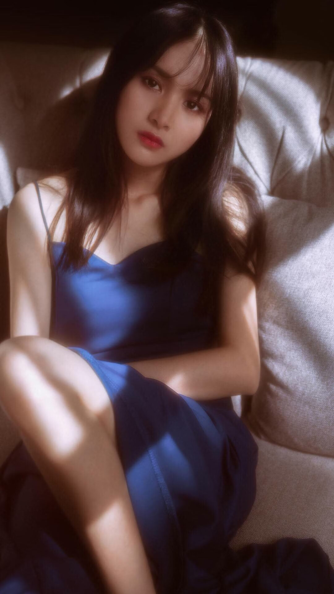 两个舞台，一种统治，当国家荣耀遇上俱乐部王权