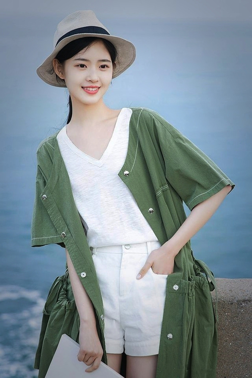 绿茵辩证法,久保建英的个人史诗与巴西机器对荷兰的整体碾轧